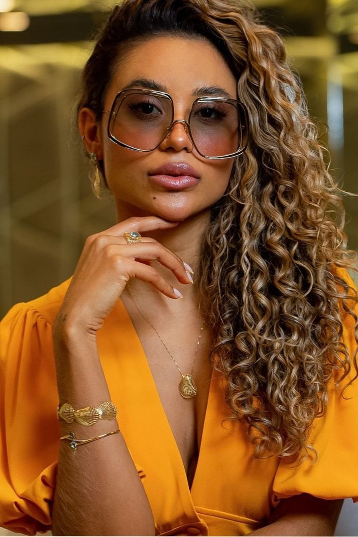 New Styles