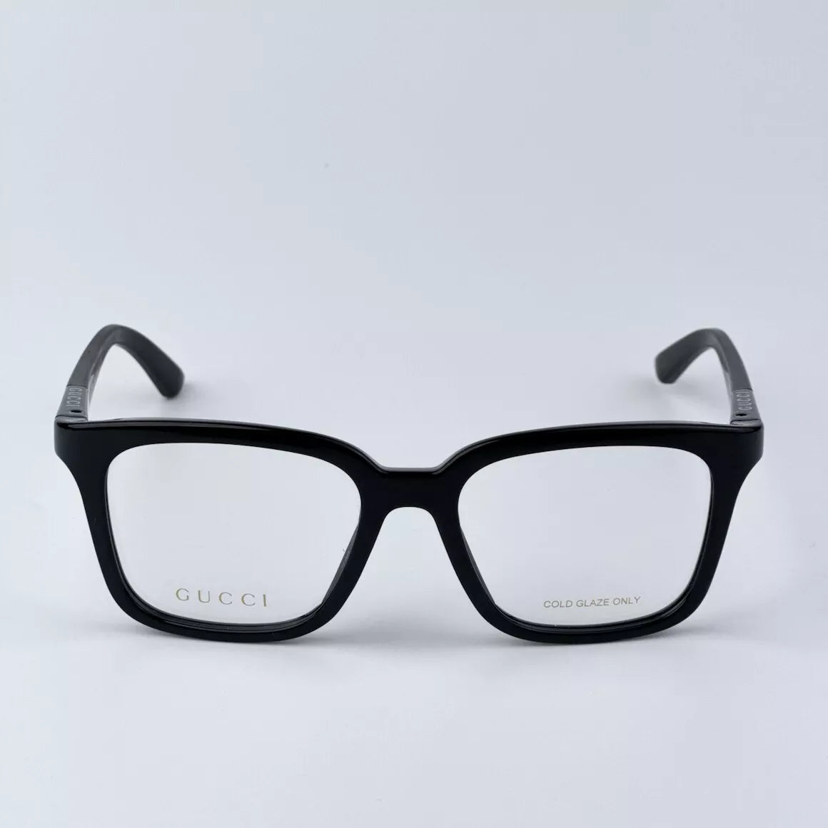 GUCCI -GG1738o-001