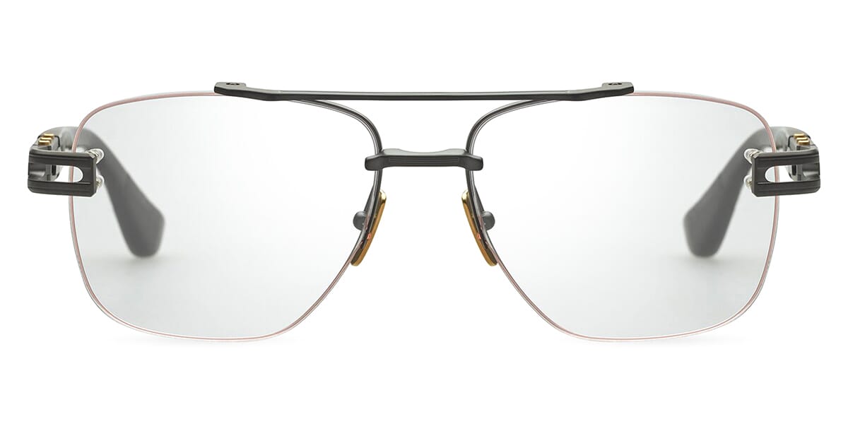 Dita DTX146-A-04 57mm
