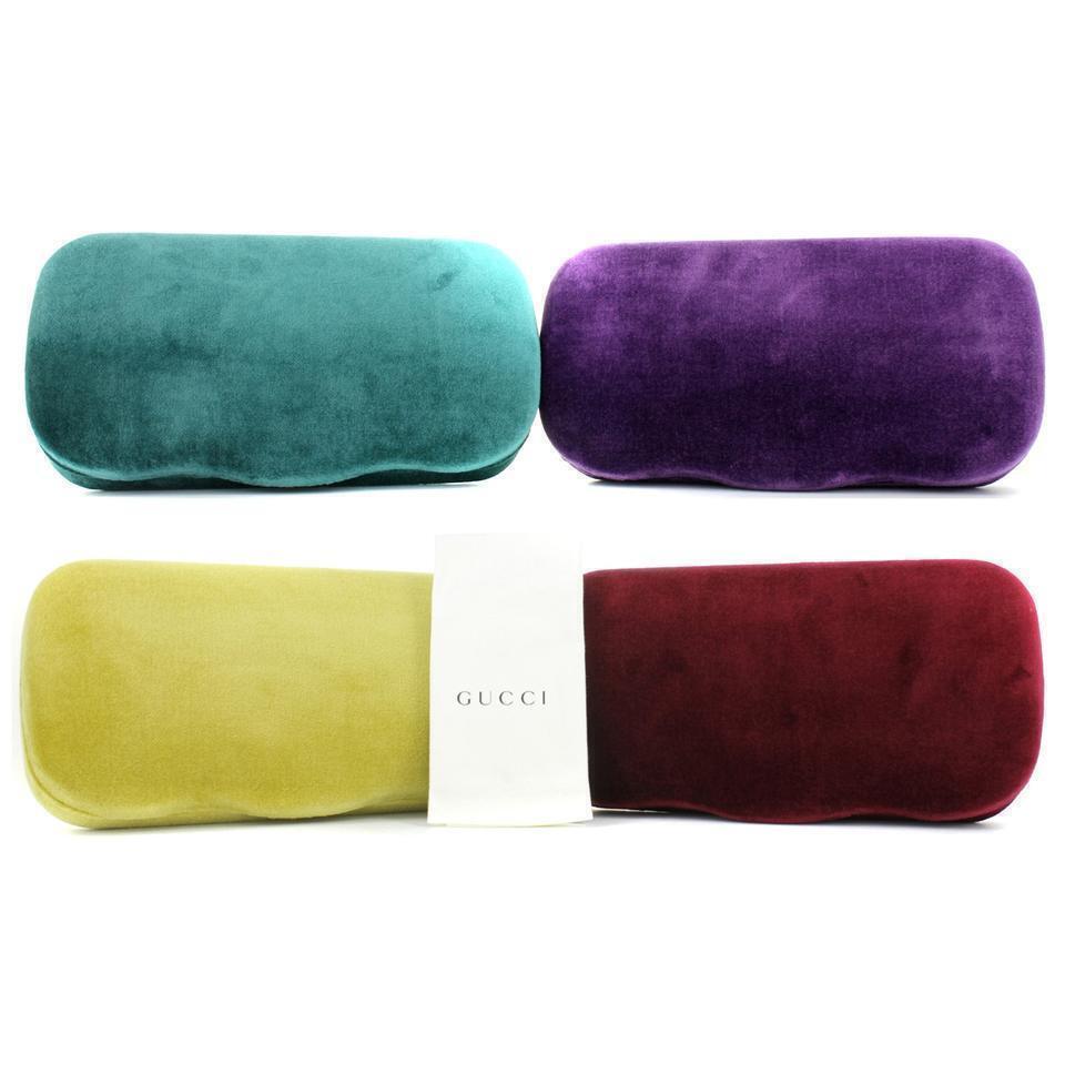 GUCCI -GG1728o-003