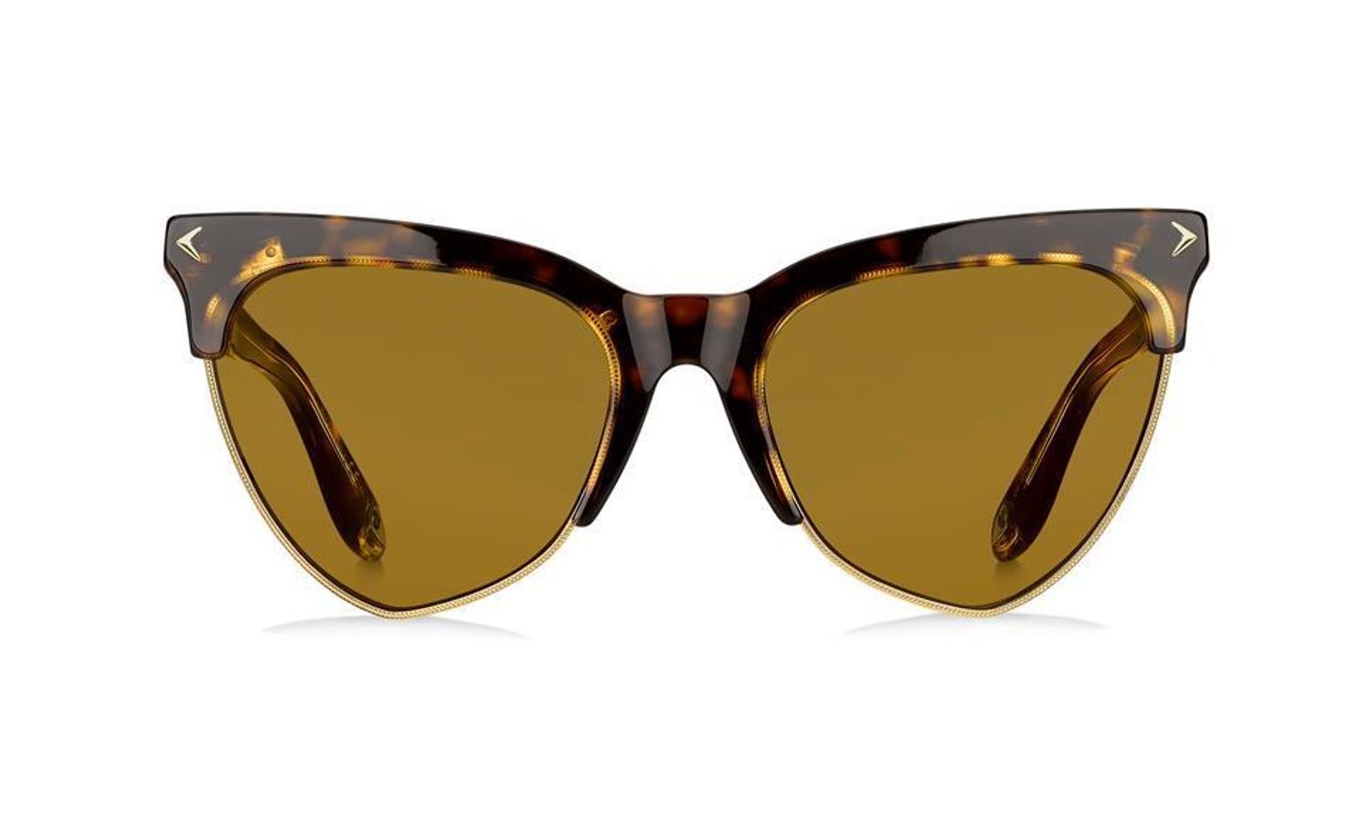 Givenchy GV7078S-008670 54mm