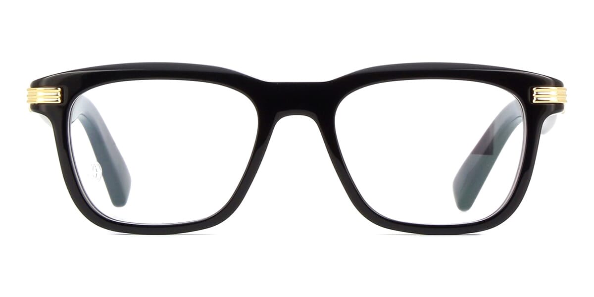 Cartier CT0444o-002 52mm