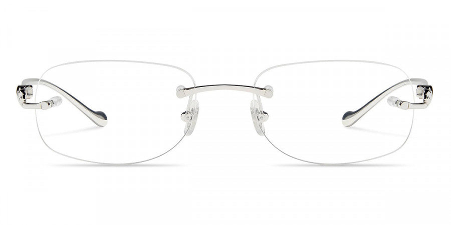 Cartier CT0058o-003 52mm