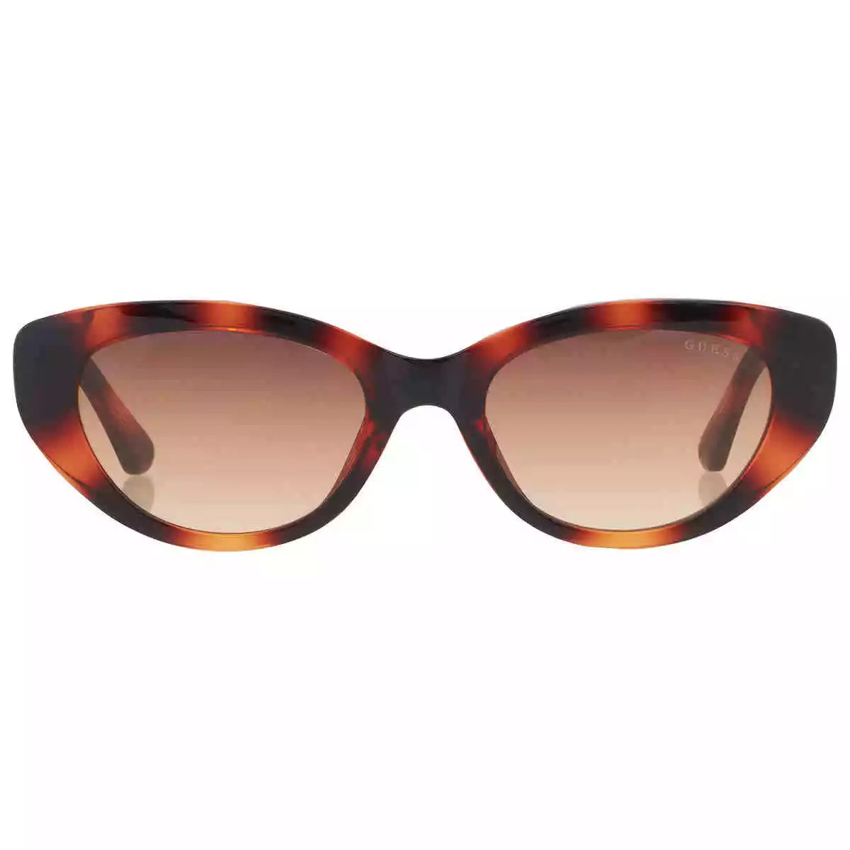 Guess GU7849-S-53F-51 51mm