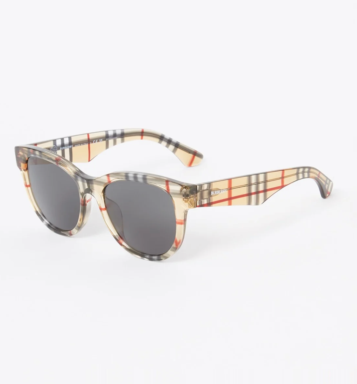 Burberry 0BE4432U-412287 54mm