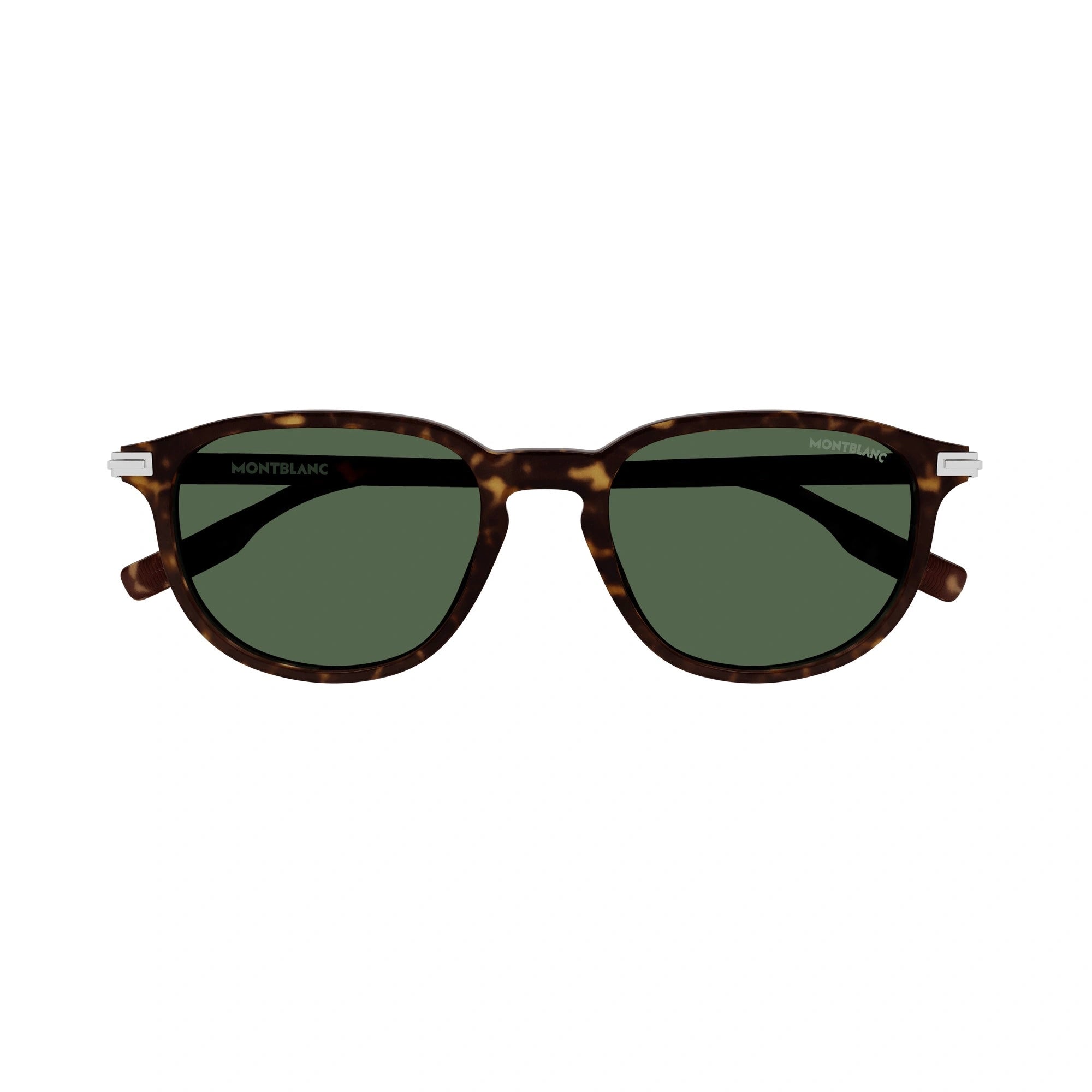 Mont Blanc MB0276S-002 52mm
