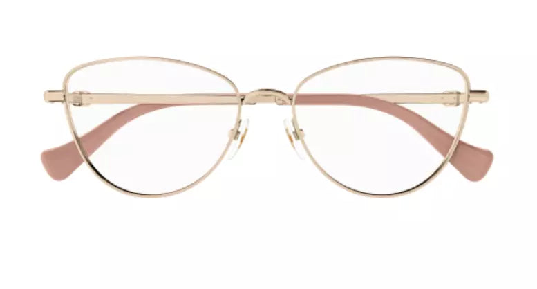 Gucci GG1595o-002 55mm