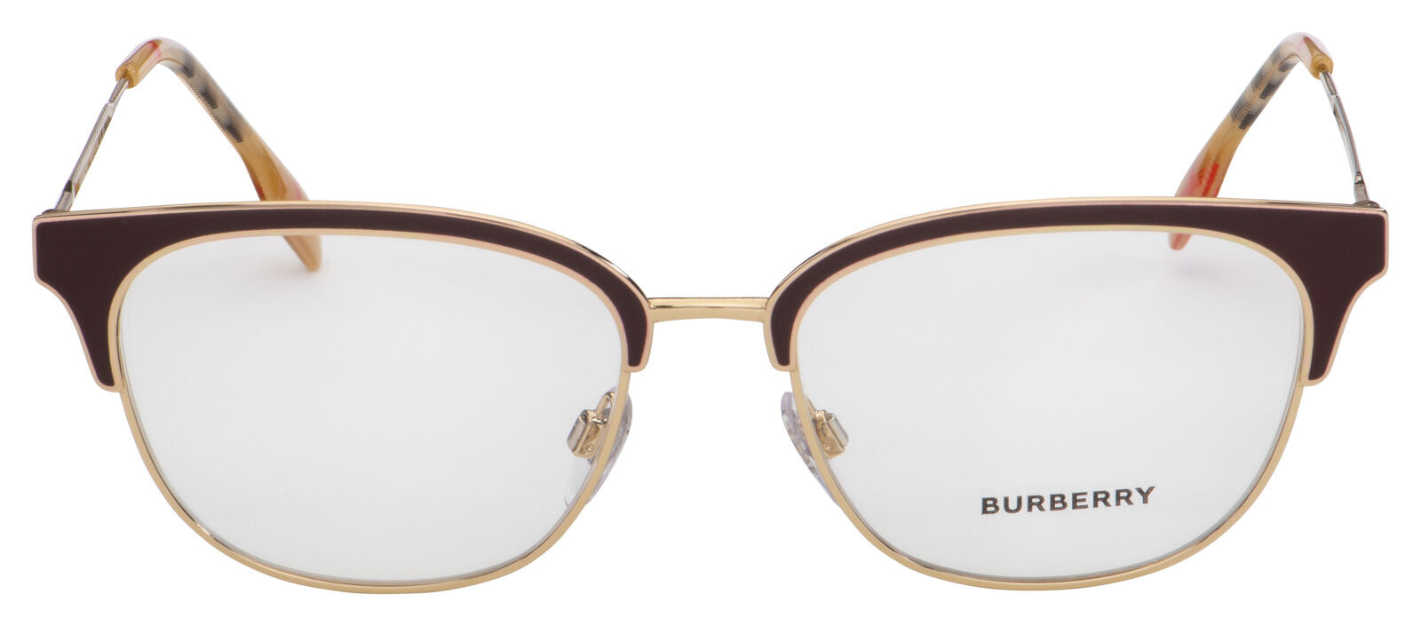 Burberry BE1334-1292 52mm