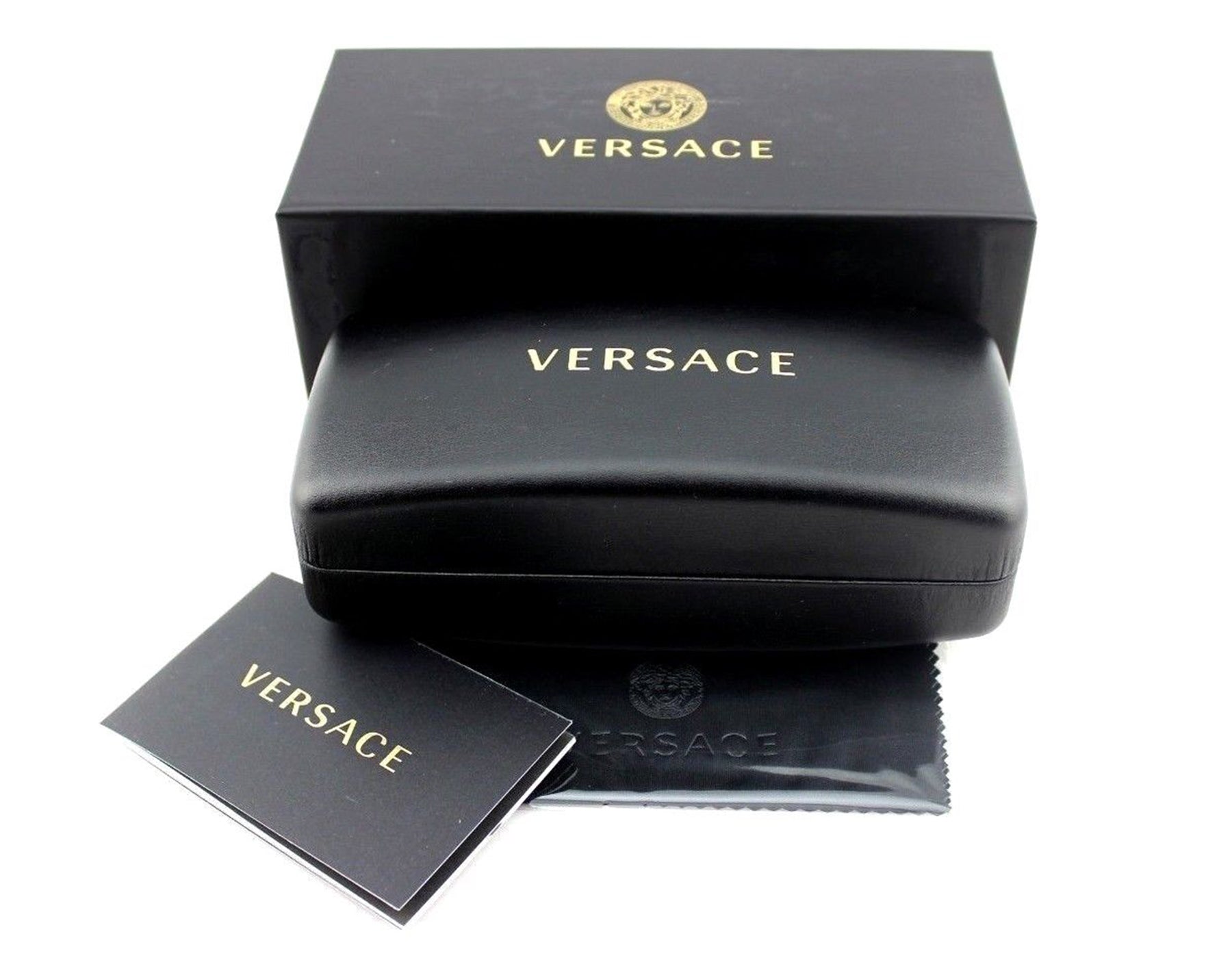 ESPEKULAR STORE