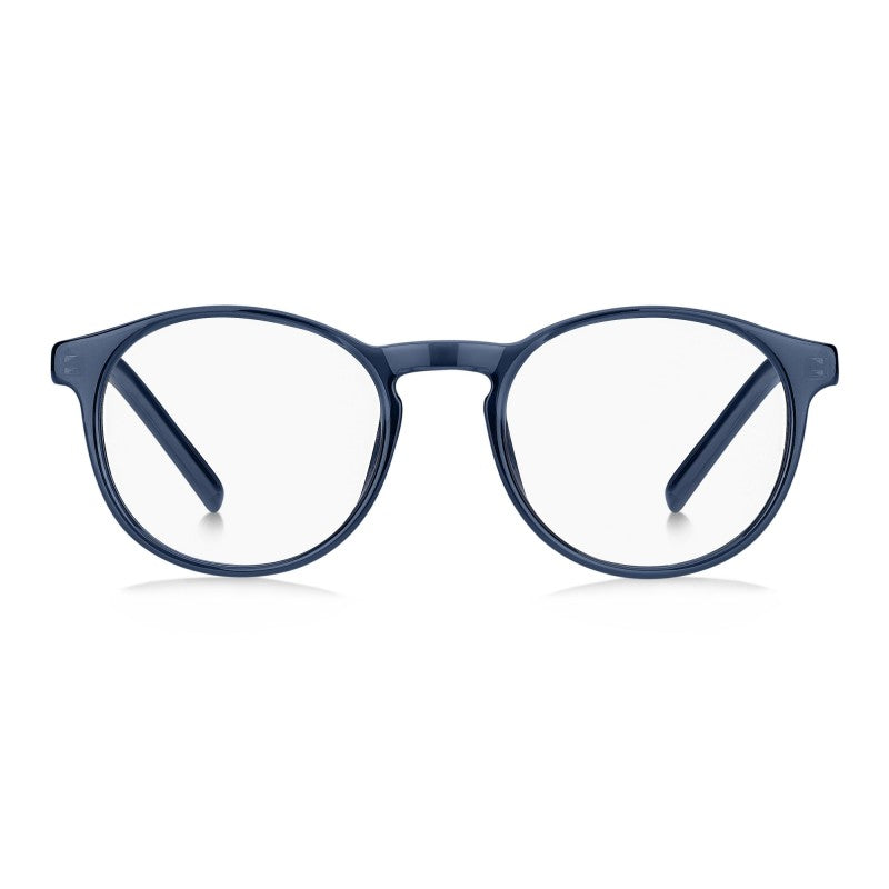 Hugo Boss HG 1164-0PJP 00 51mm
