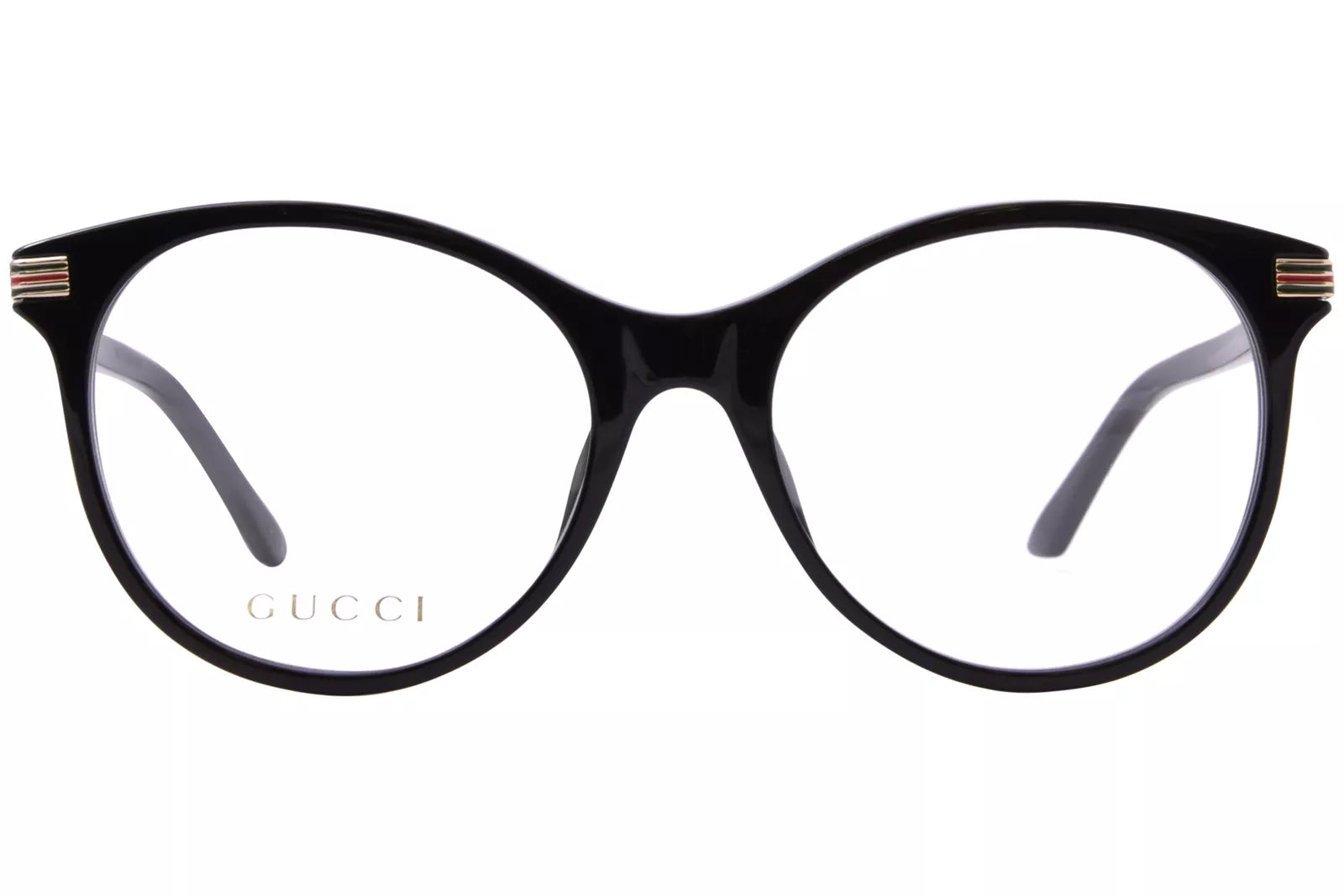 Gucci GG1450o-001 53mm