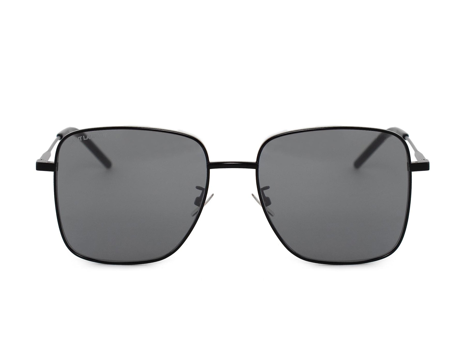 Yves Saint Laurent SL312-004 57mm