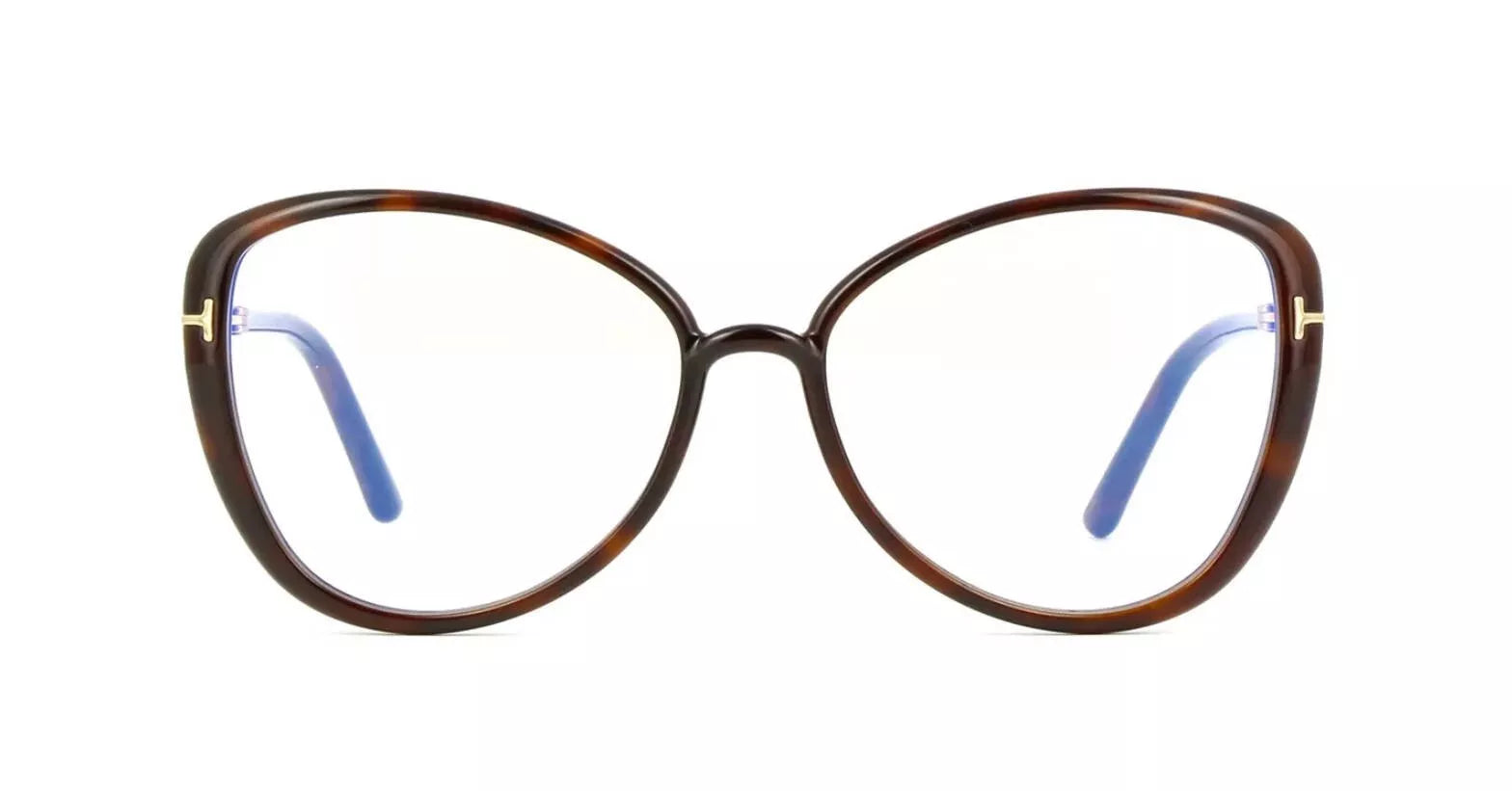 Tom Ford FT5907B-52-55 55mm
