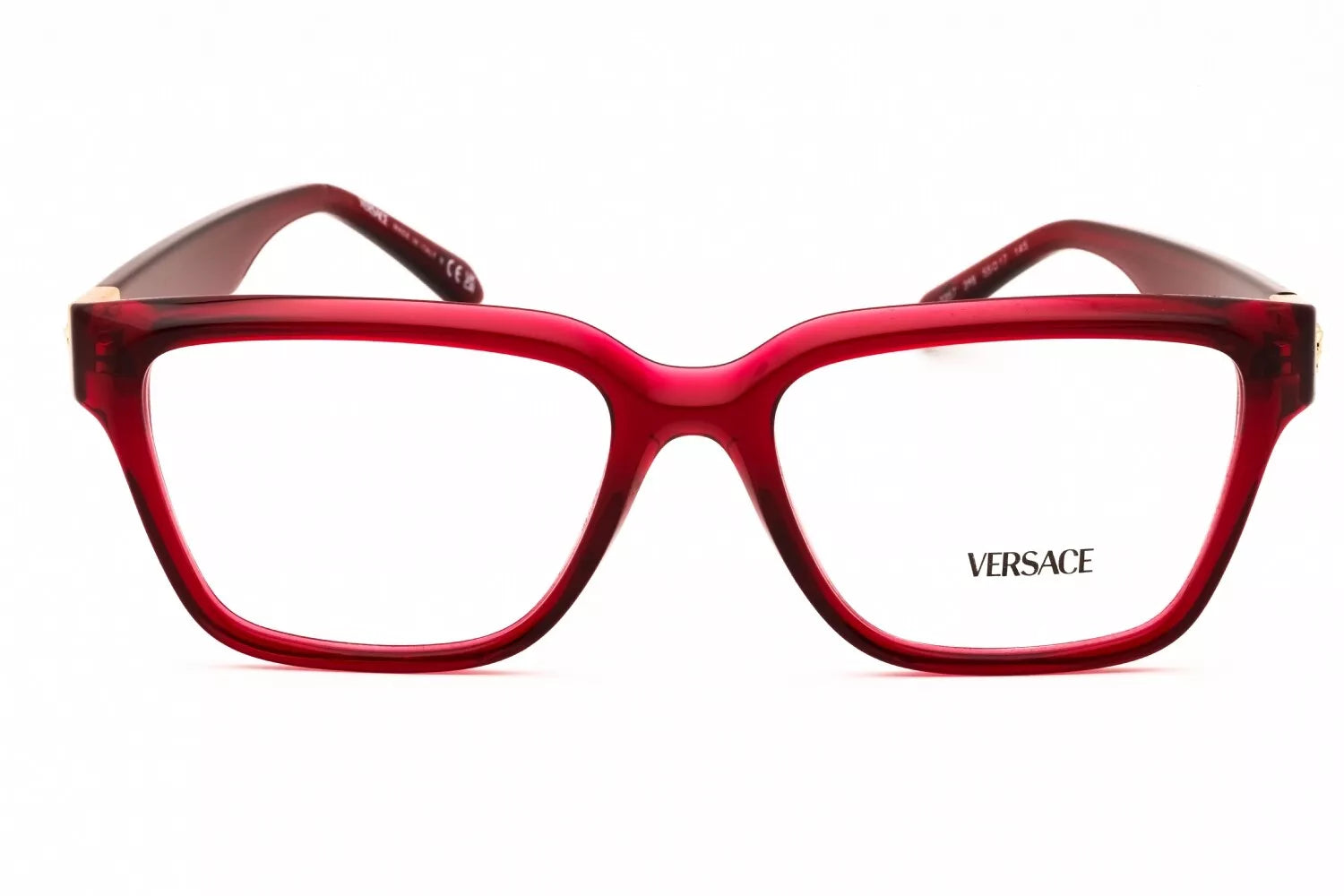 Versace 0VE3357-388 55mm