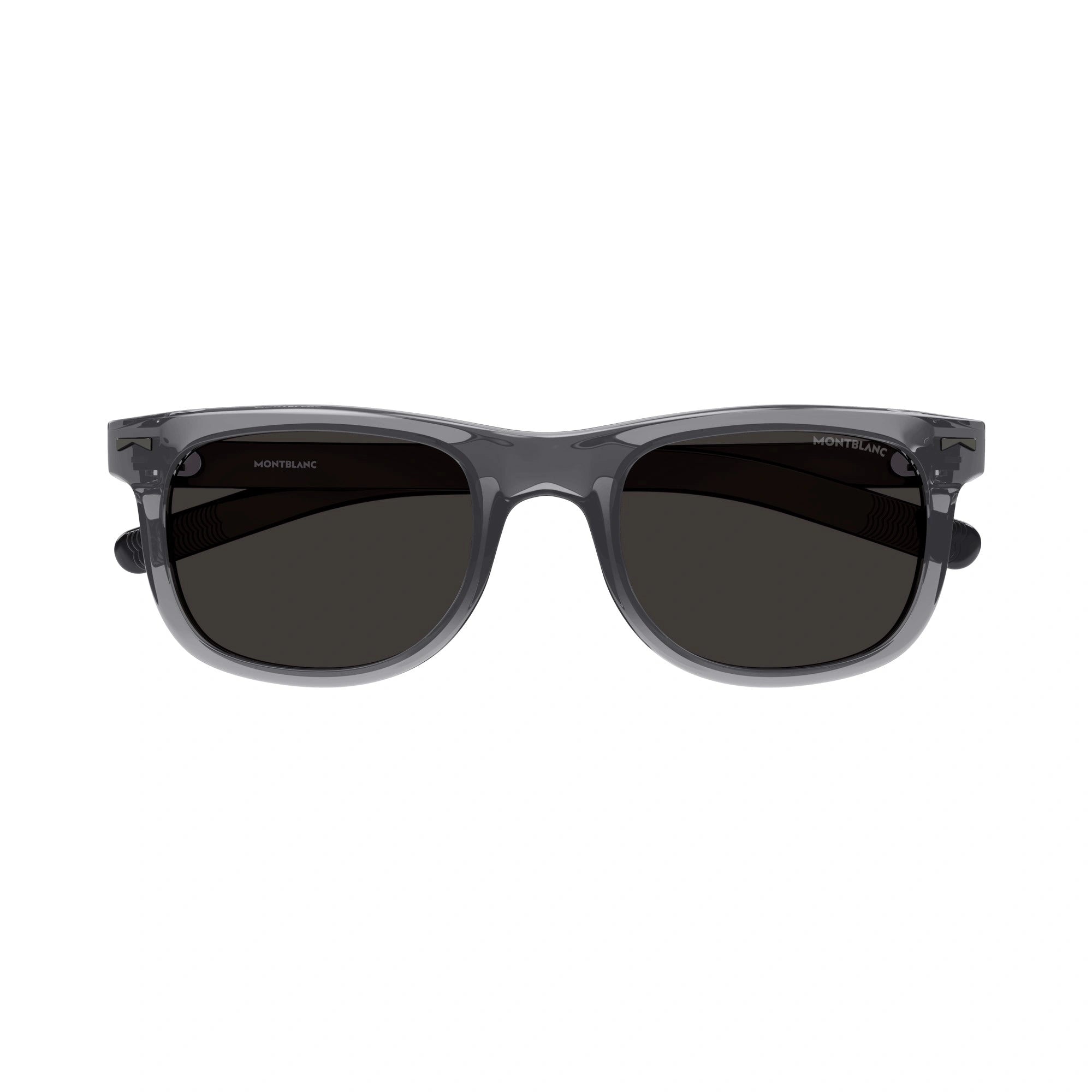 Mont Blanc MB0260S-003 53mm