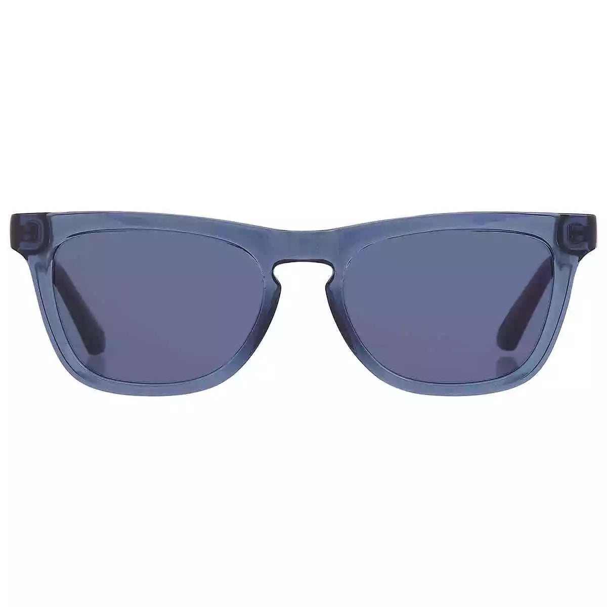 Calvin Klein CK23535S-400 53mm