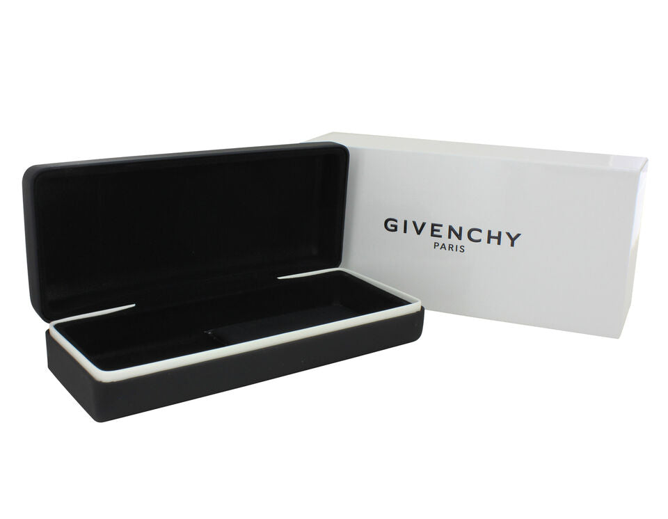 Givenchy GV0043-9N417 52mm