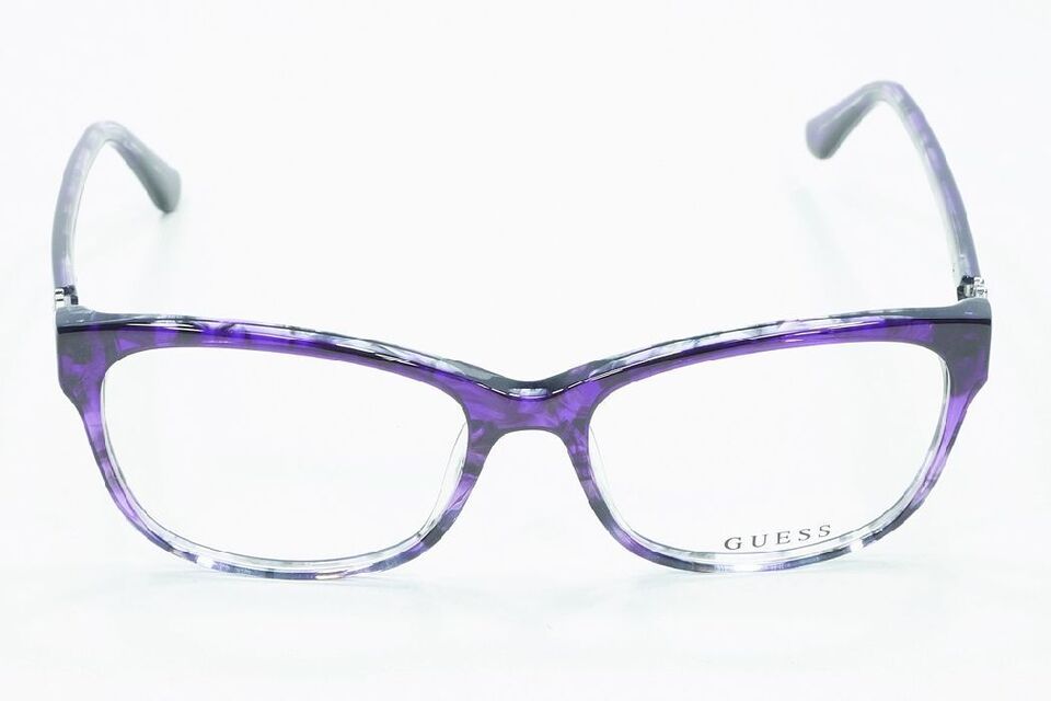 Guess 2696-54083 54mm