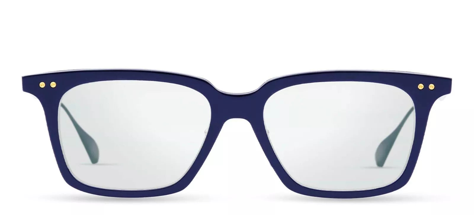 Dita DTX433-A-02 53mm