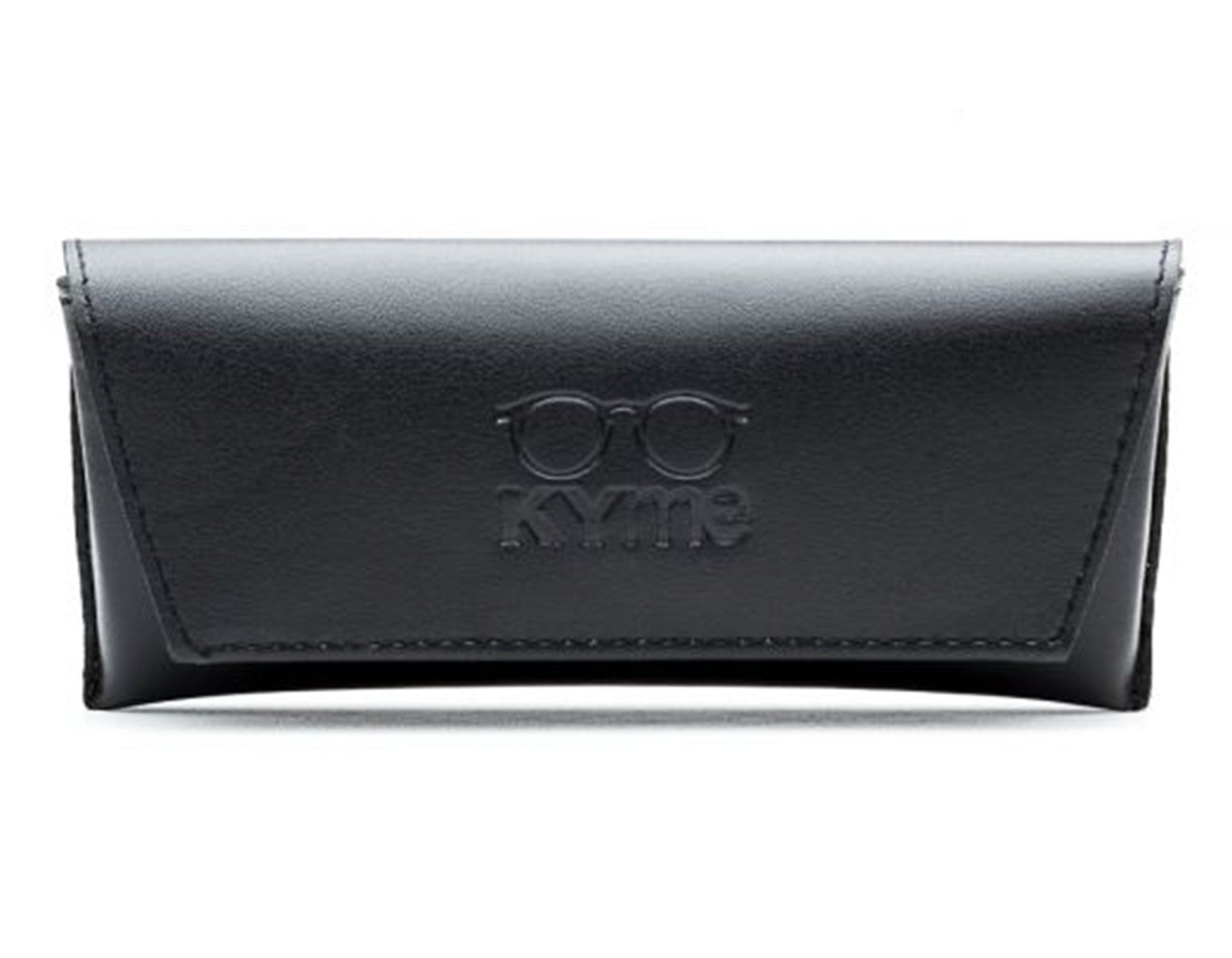 Kyme LUC148 00mm