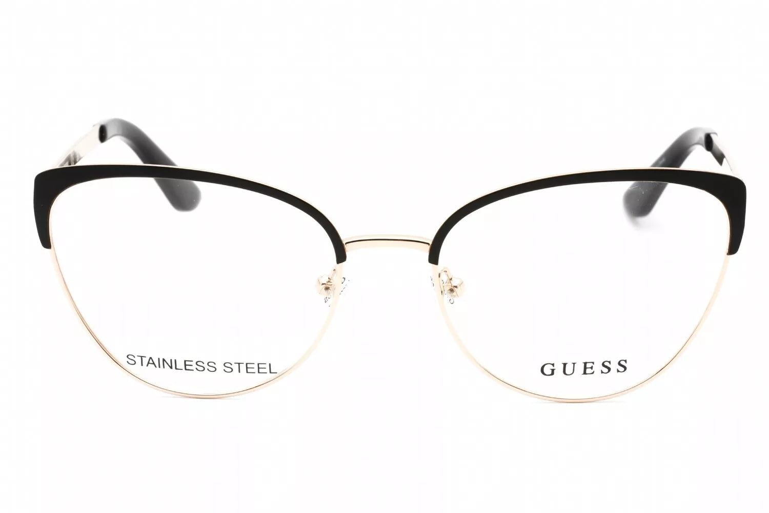 Guess GU2971-V-002-54 54mm