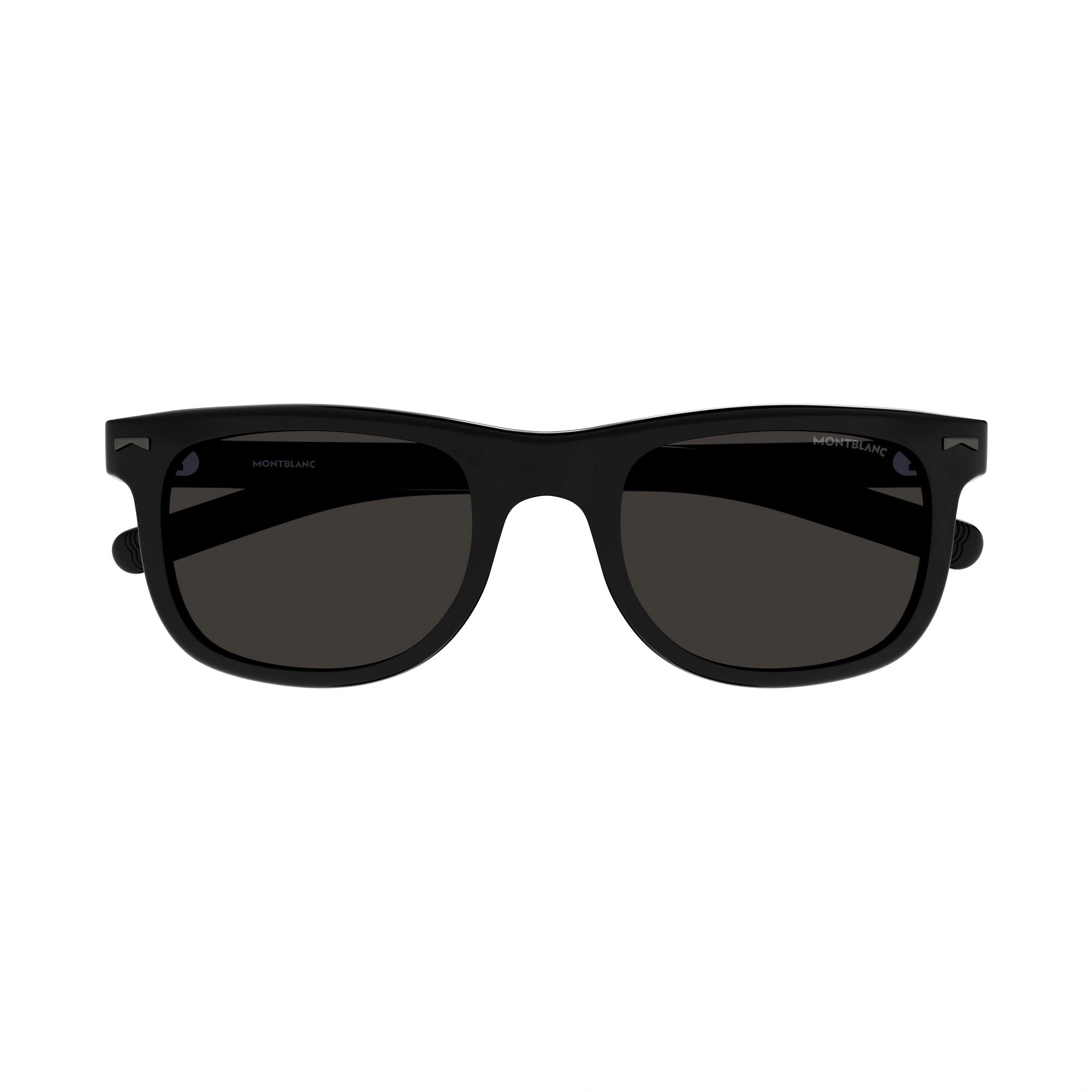 Mont Blanc MB0260S-006 53mm