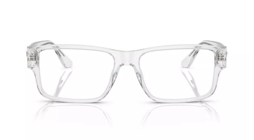 Versace 0VE3342-148 55mm