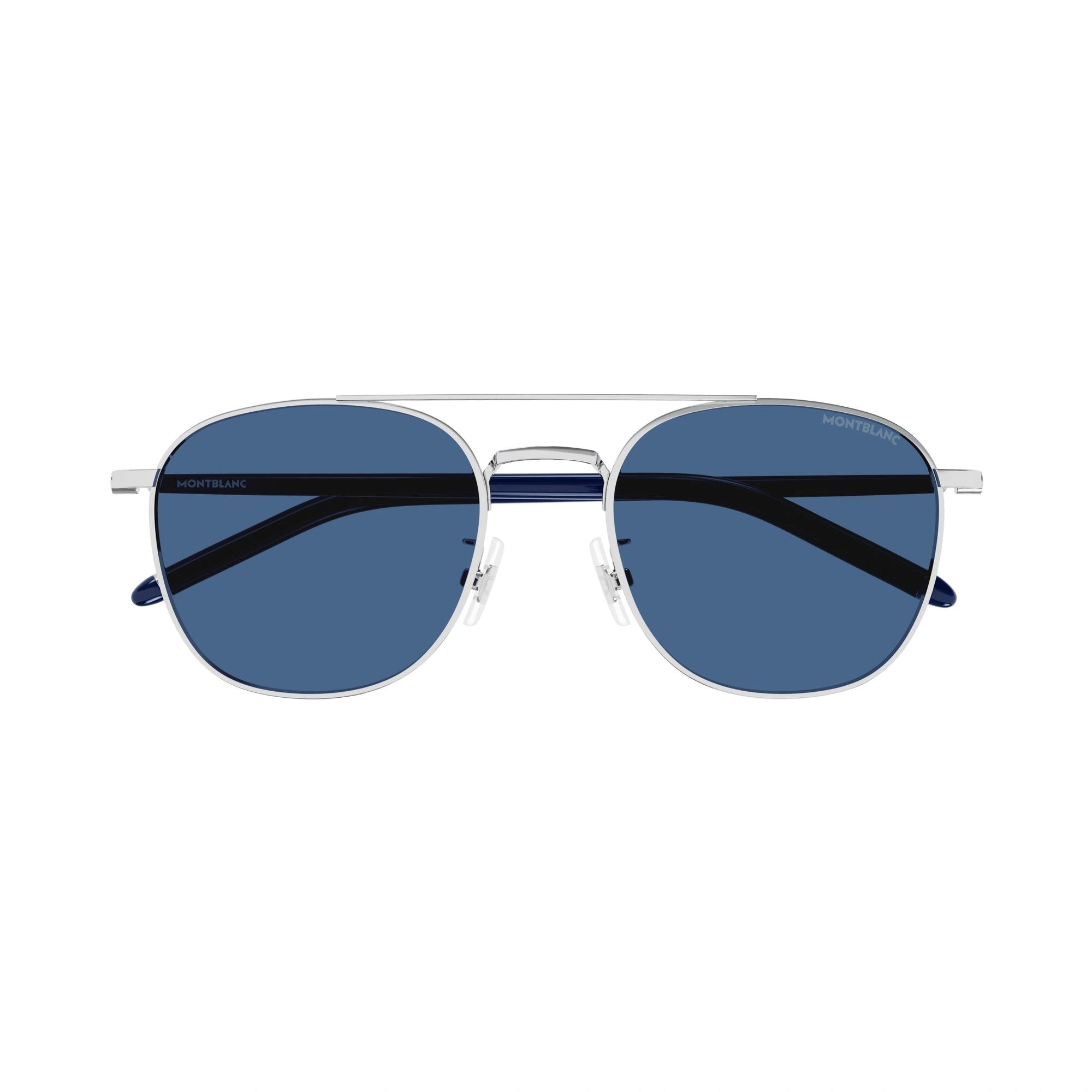 Mont Blanc MB0271S-008 56mm