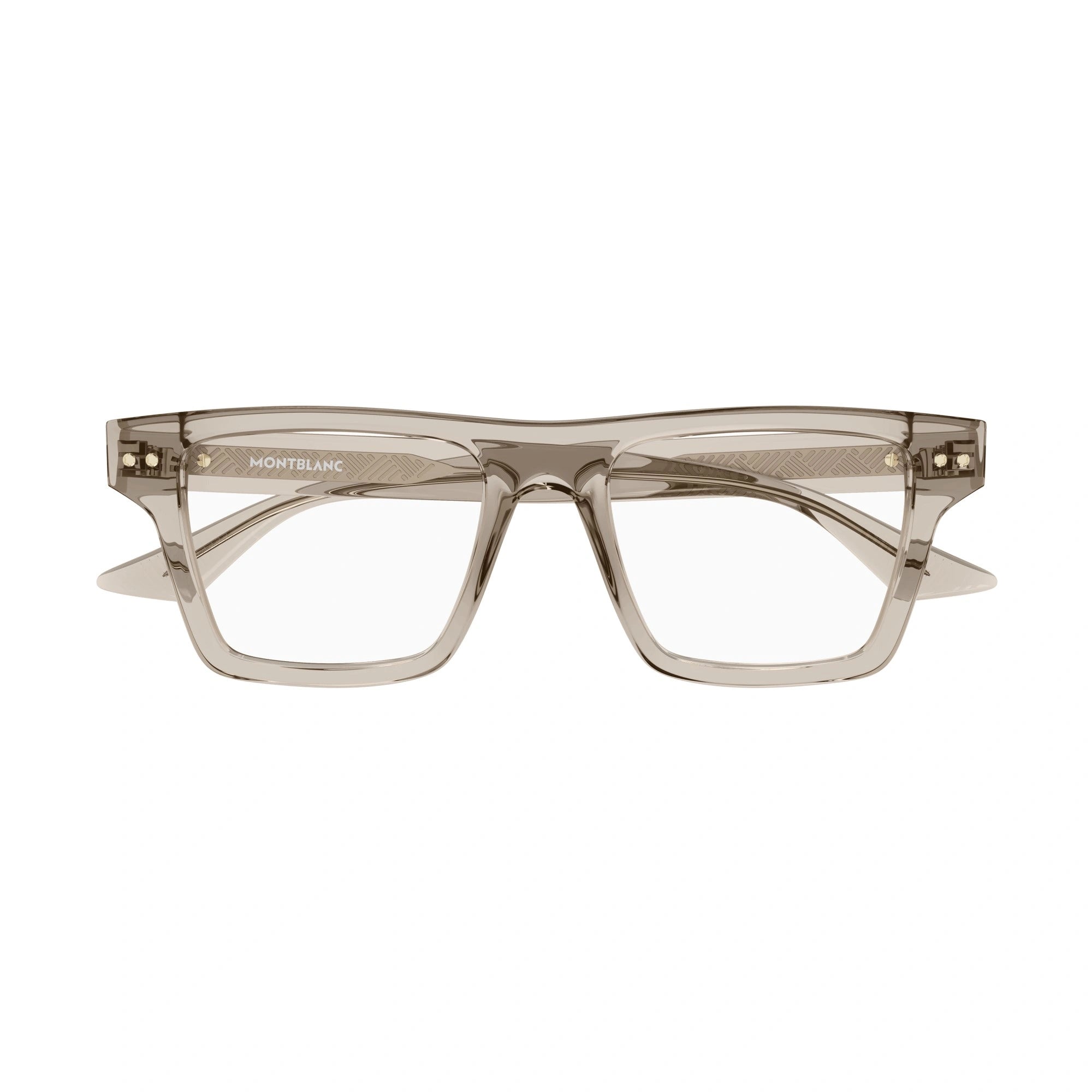 Mont Blanc MB0288o-004 52mm