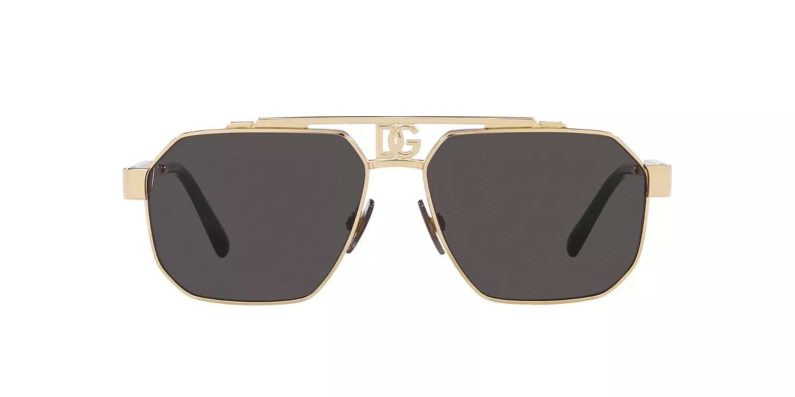 Dolce & Gabbana DG2294-0287-59 59mm