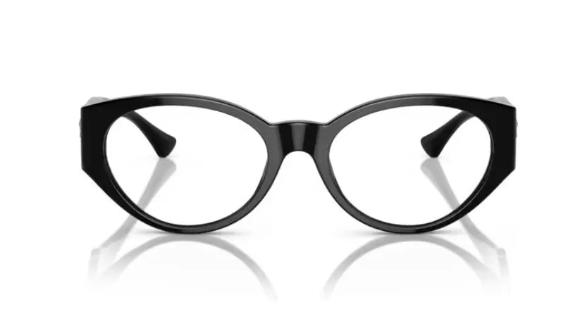 Versace 0VE3345-GB1 52mm