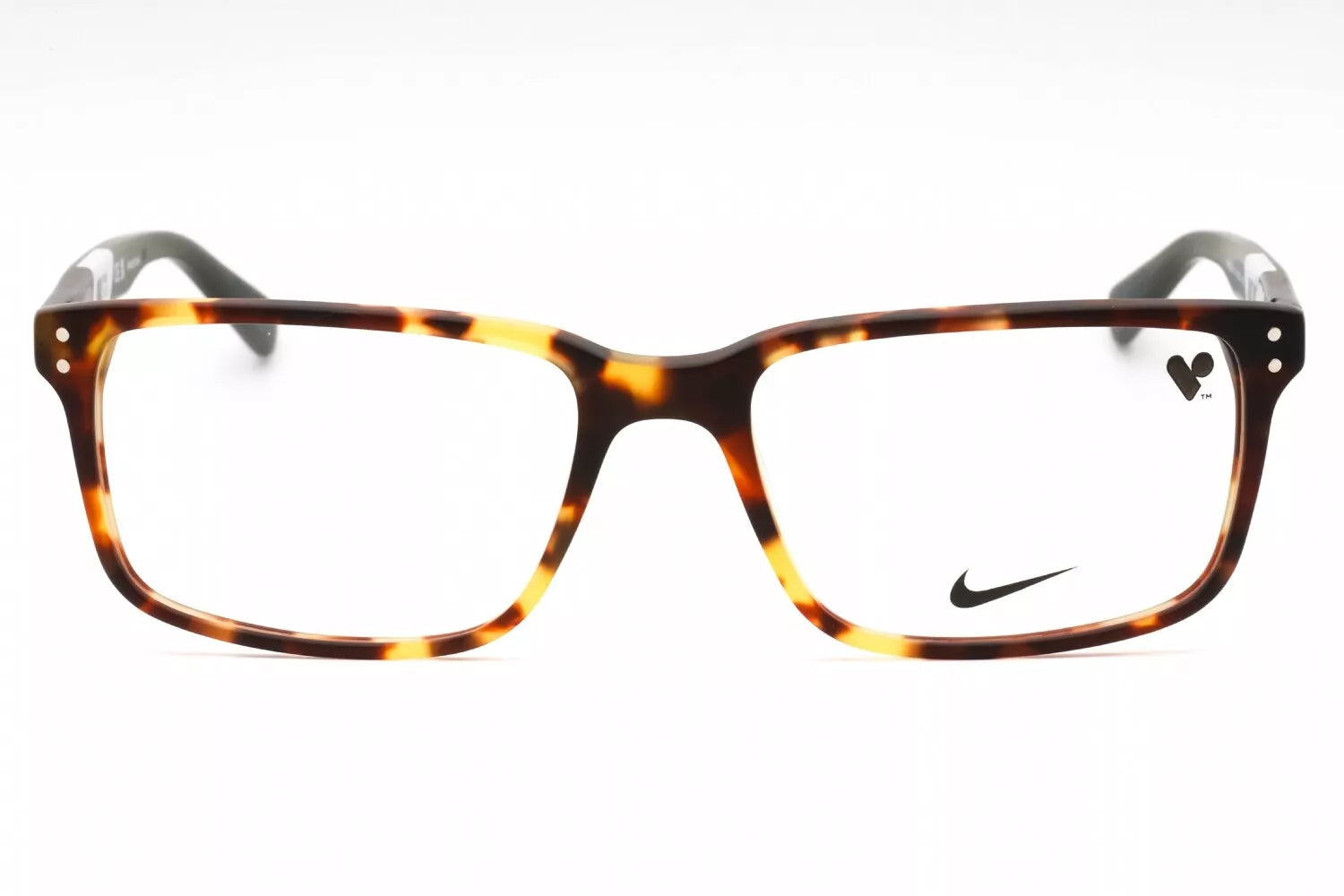 NIKE-7240-211