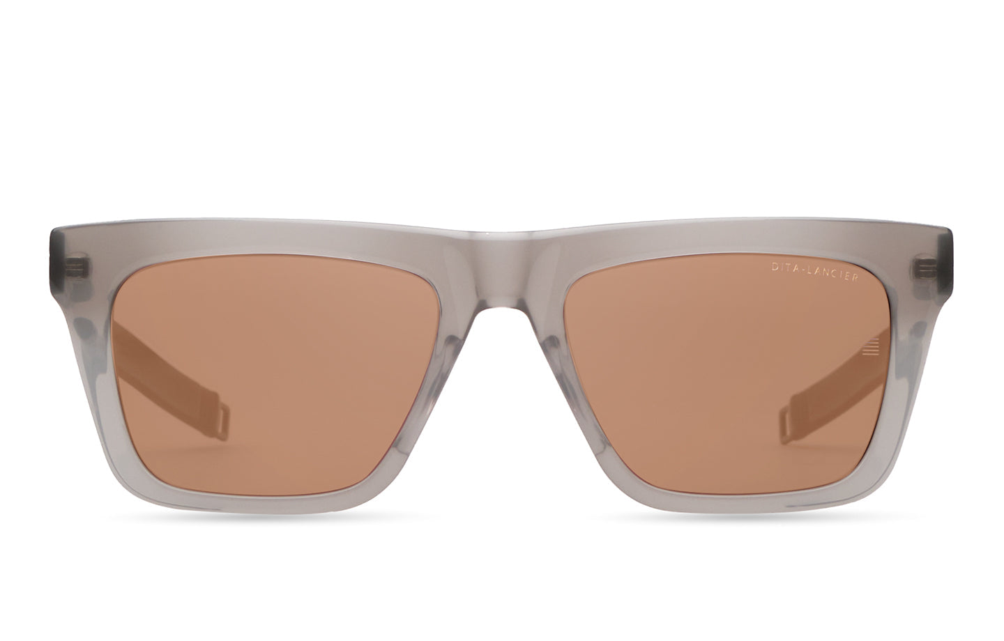 Dita DLS429-A-01 54mm