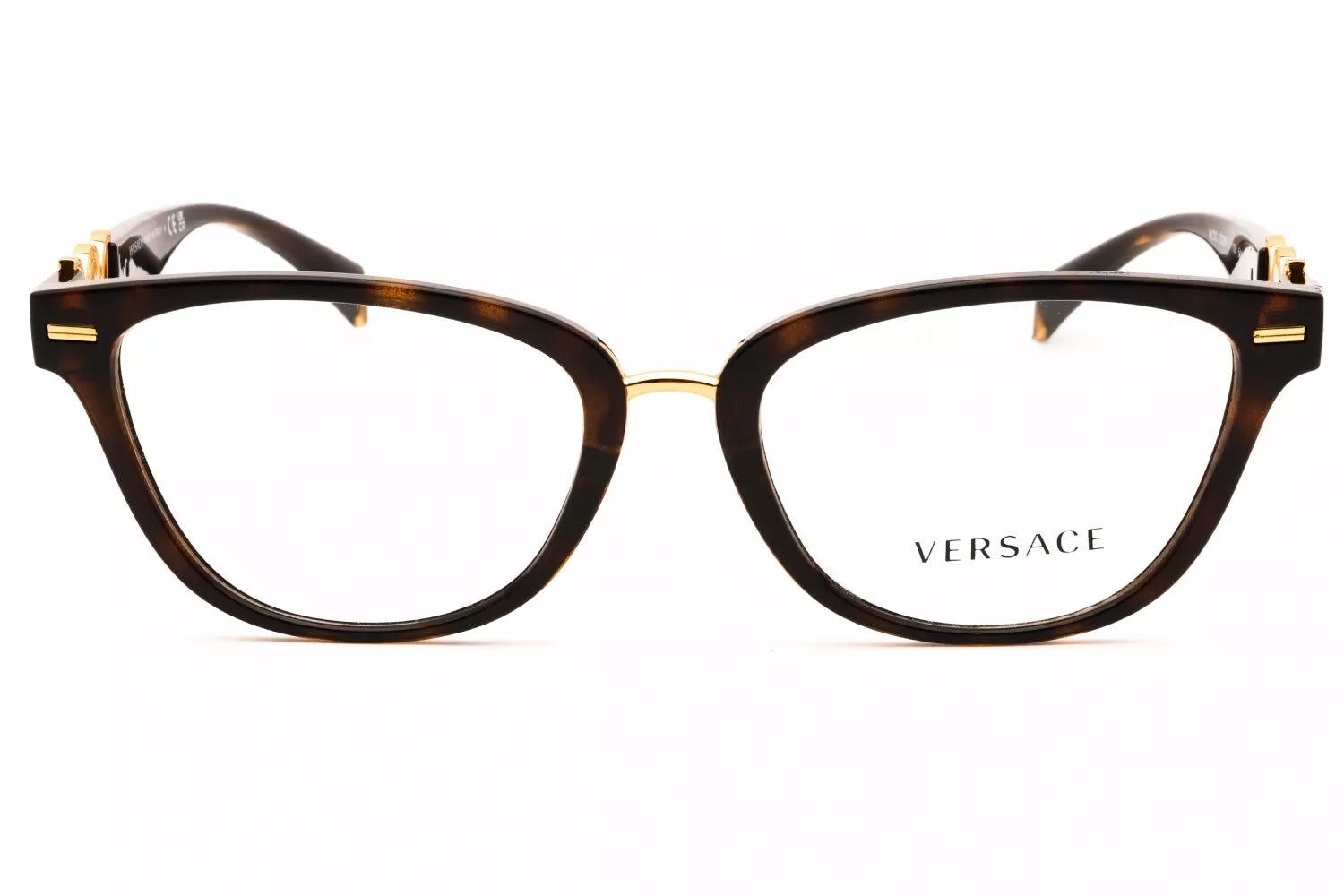 Versace 0VE3336U-108 54mm