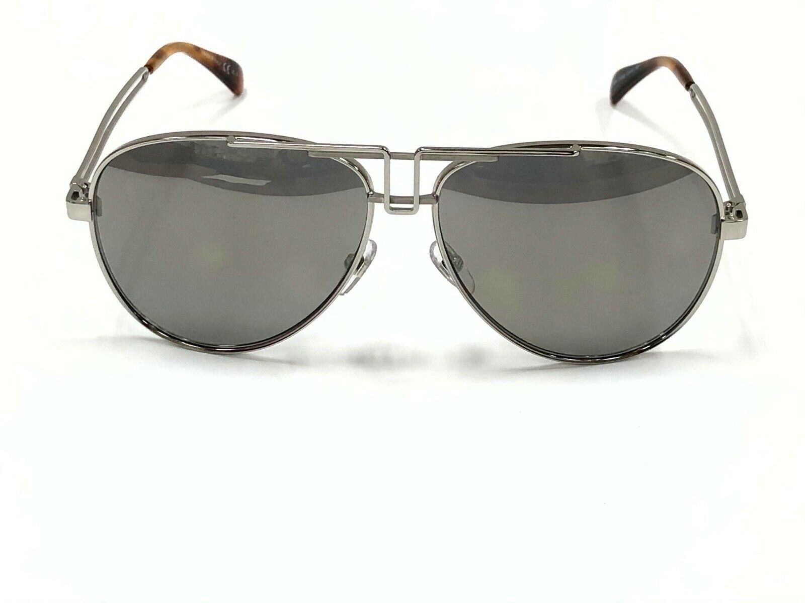 Givenchy GV7110S-0010UE 00mm