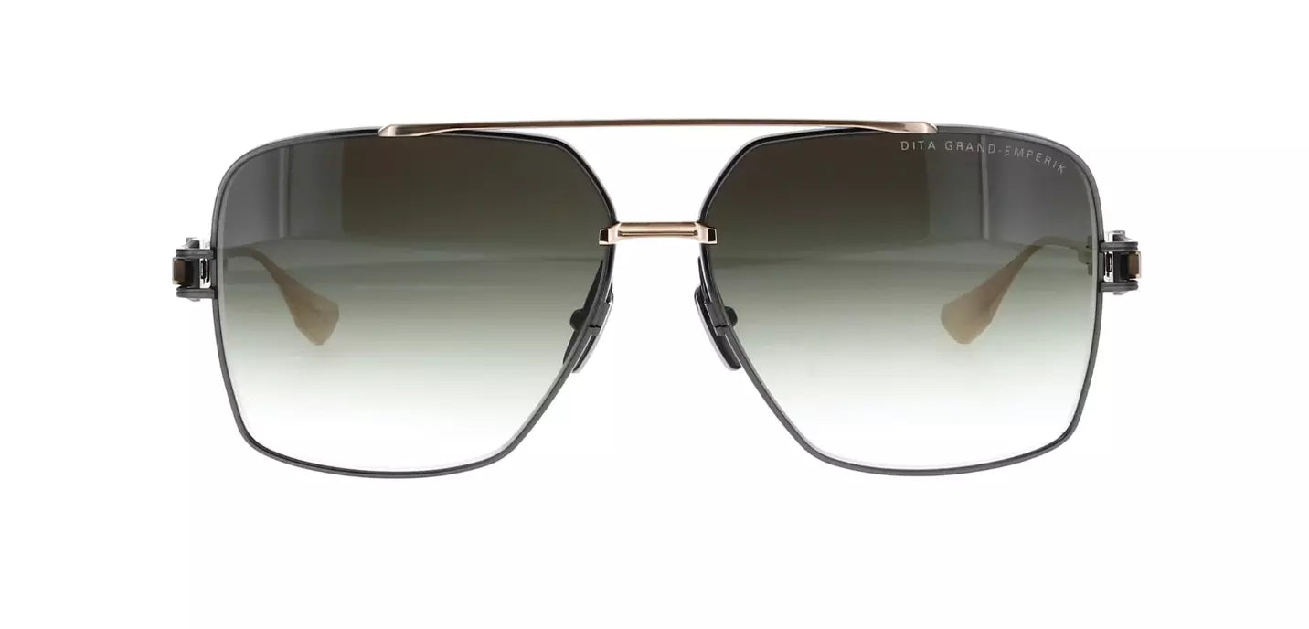 Dita DTS159-A-03 61mm