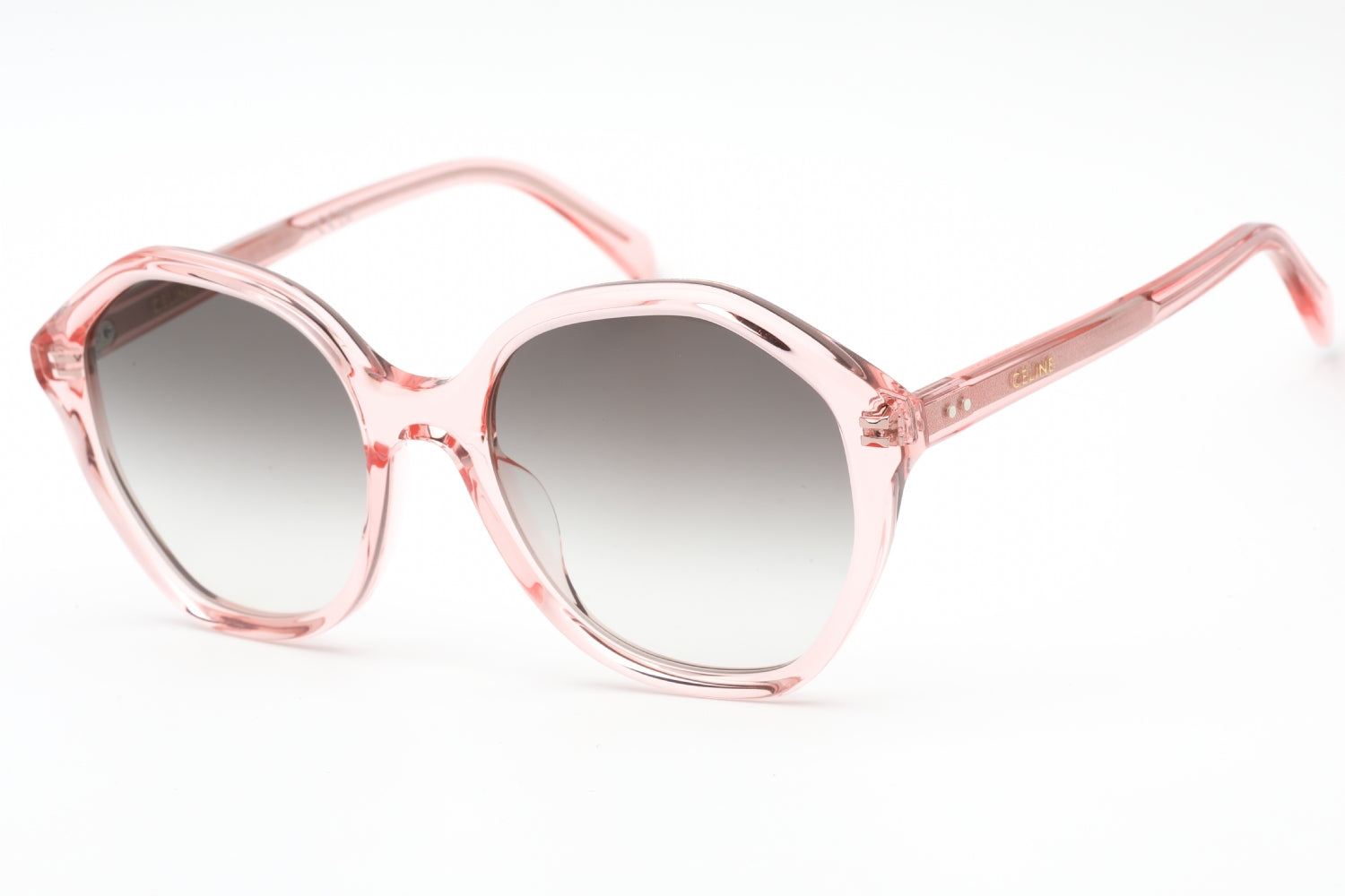 Celine CL40201U-72B 54mm
