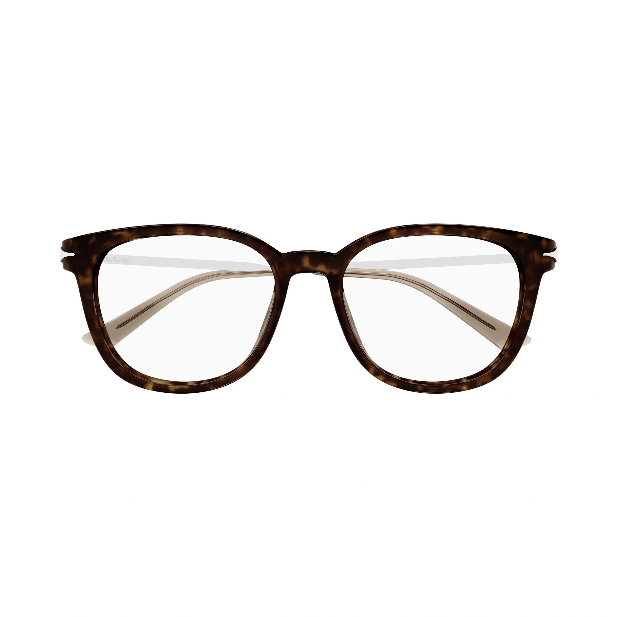 Mont Blanc MB0309oA-002 53mm