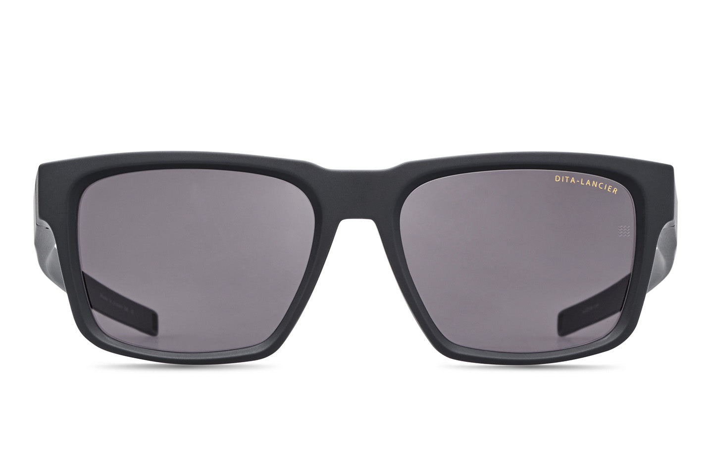 Dita DLS712-A-01 54mm