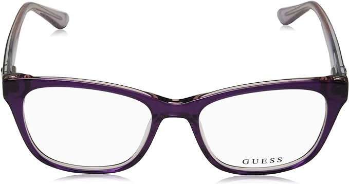 Guess GU2678-083-49 49mm