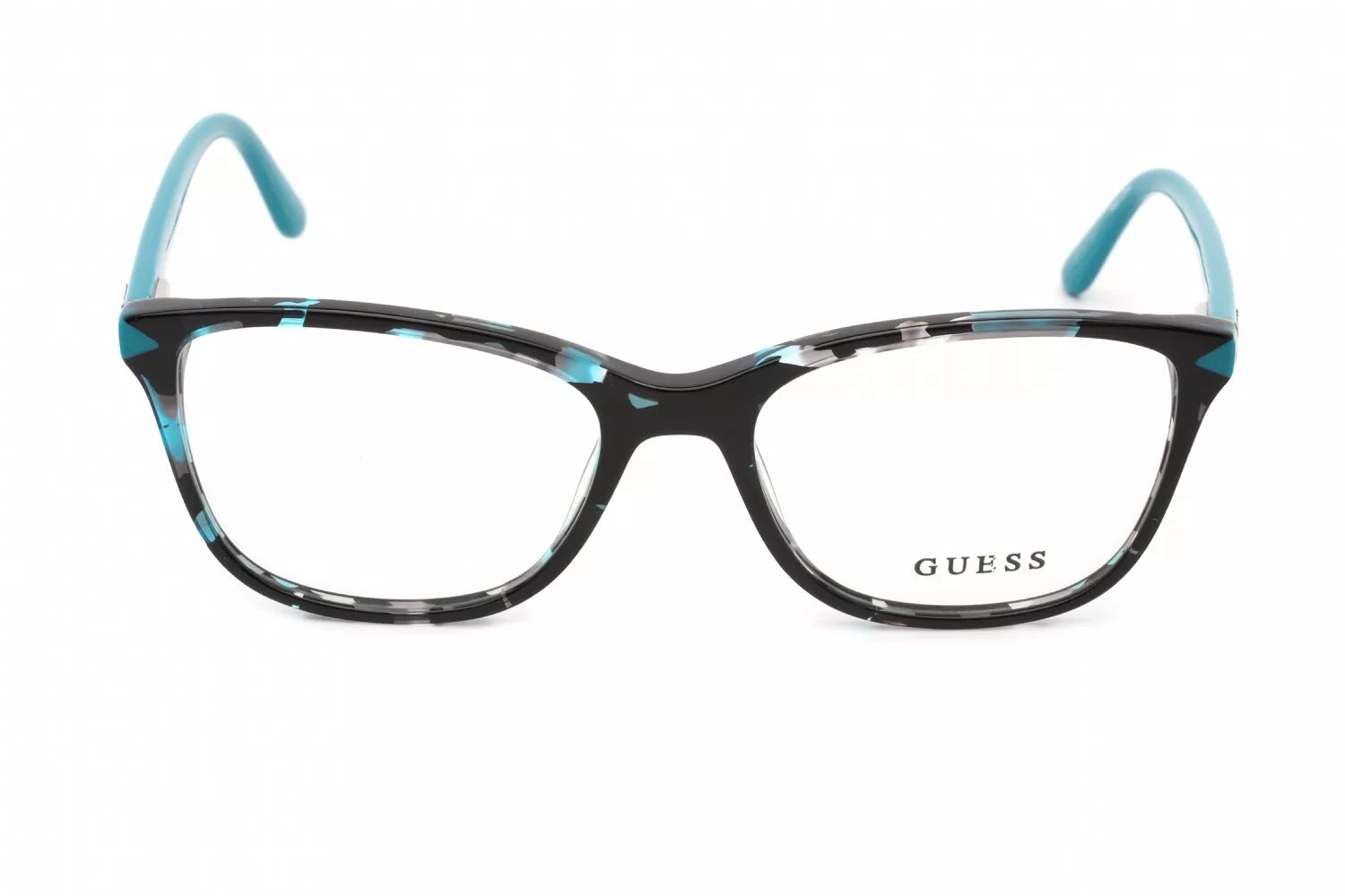Guess GU2673-089-53 53mm