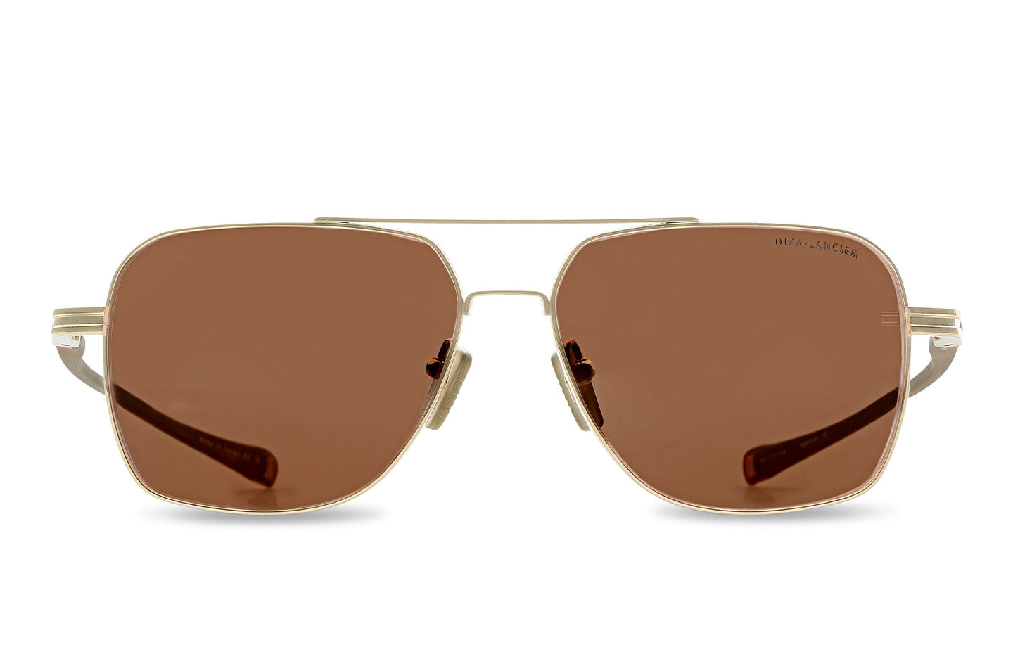 Dita DLS417-A-01 60mm
