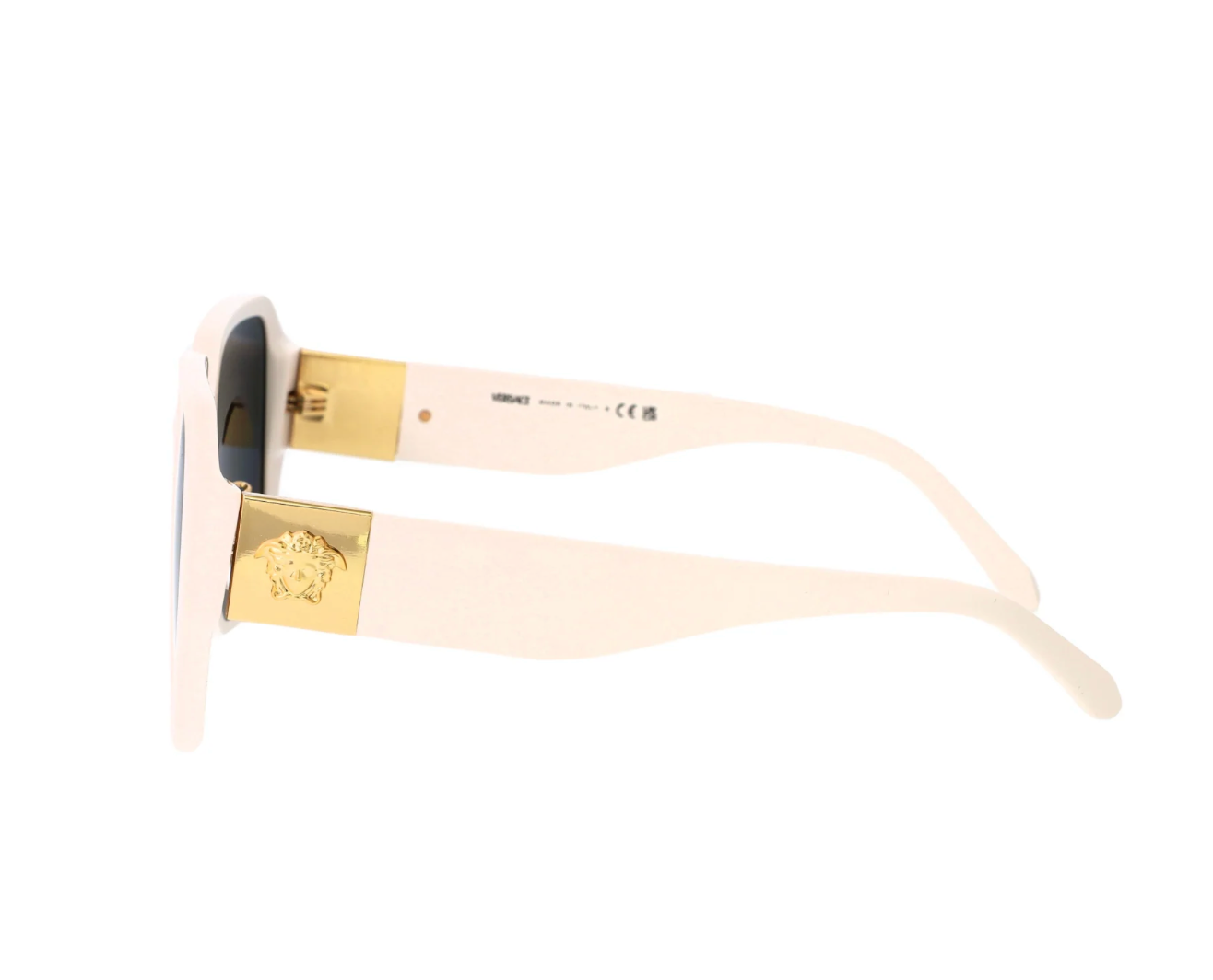 Versace 0VE4472D-548487 56mm