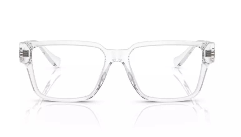 Versace 0VE3346-148 53mm