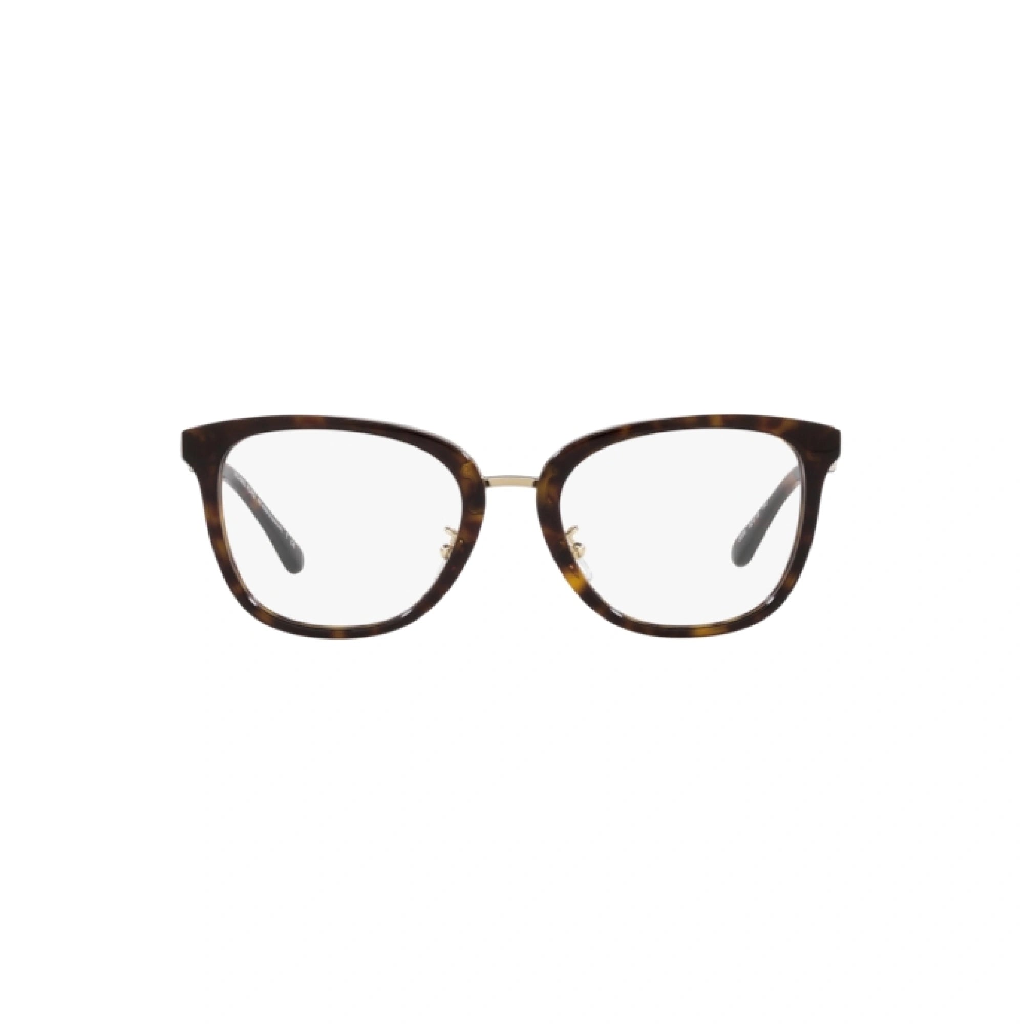 Michael Kors MK4099-3006-52