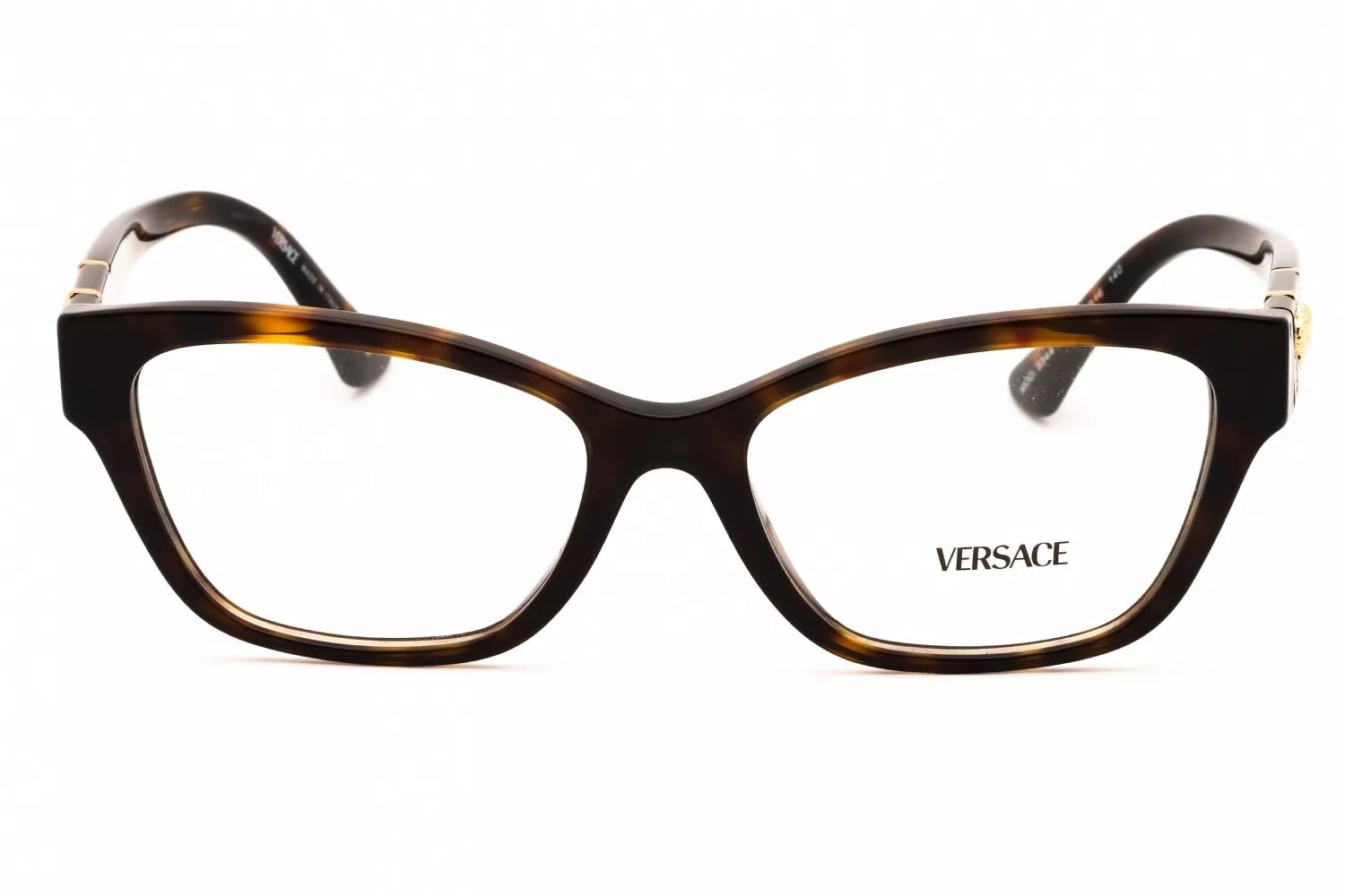 Versace 0VE3344-108 52mm