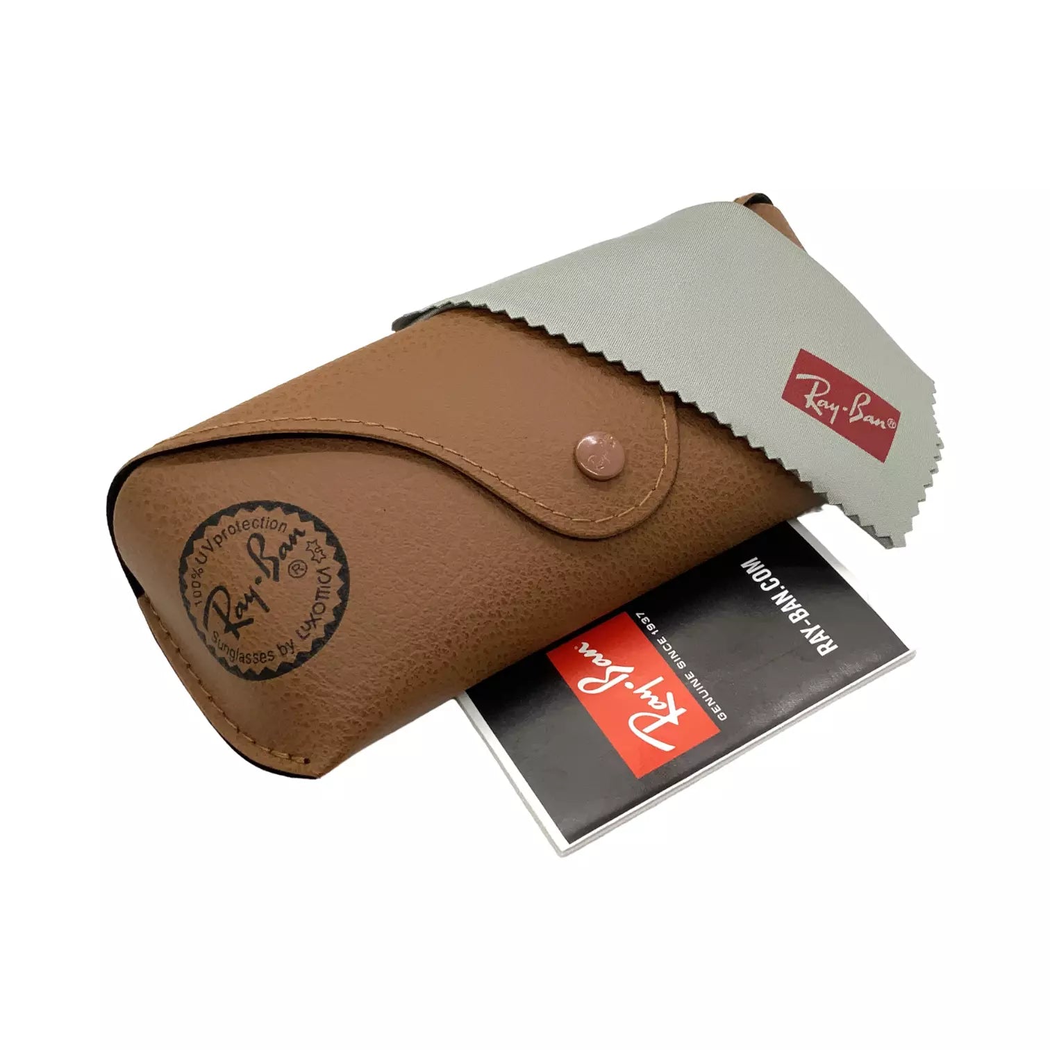 Ray Ban RB-1971-914731-54