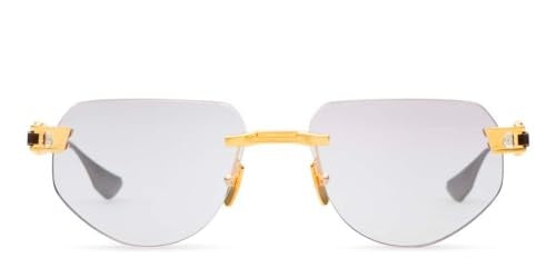 Dita DTX164-A-01 56mm