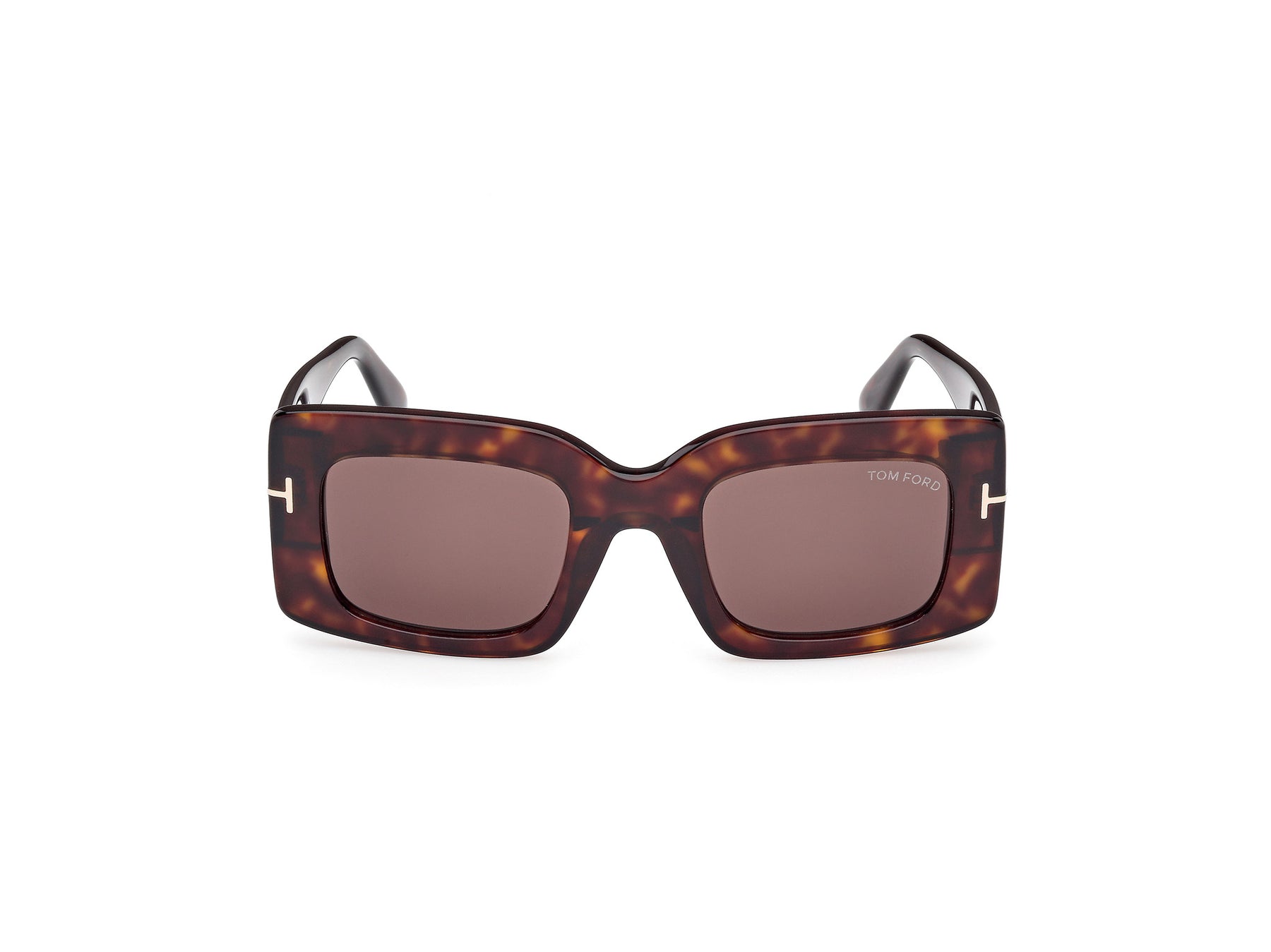 Tom Ford FT1188-52E-50 50mm
