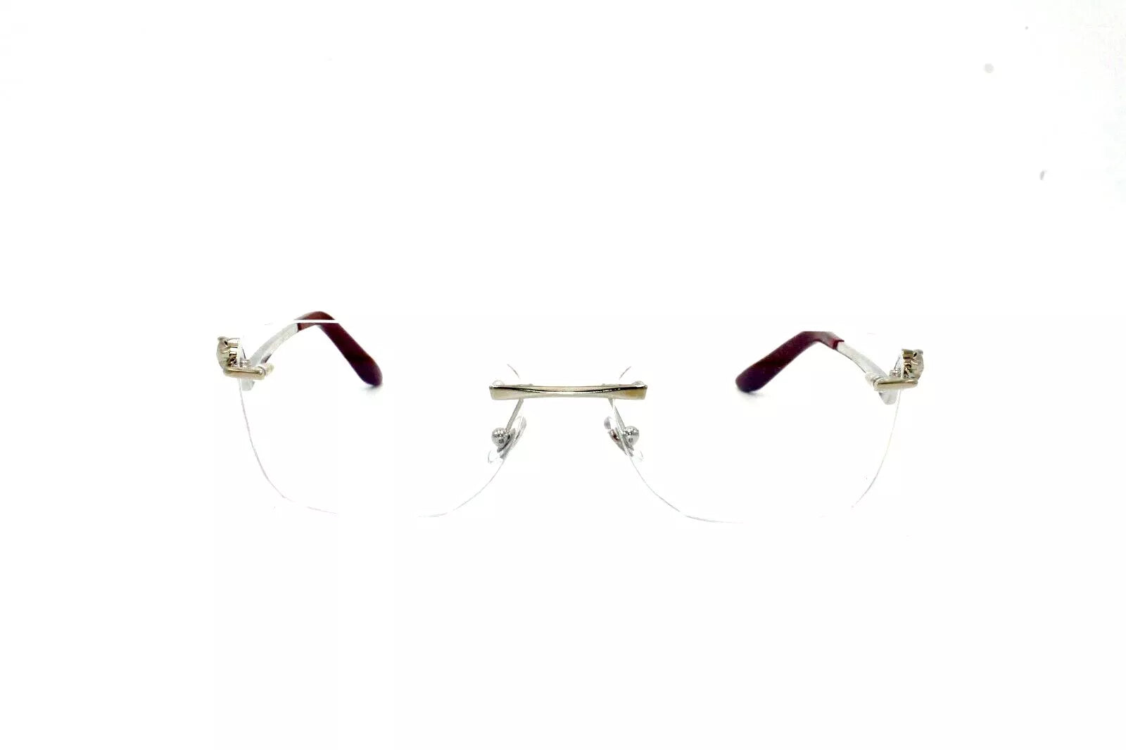 Cartier CT0120o-003 57mm